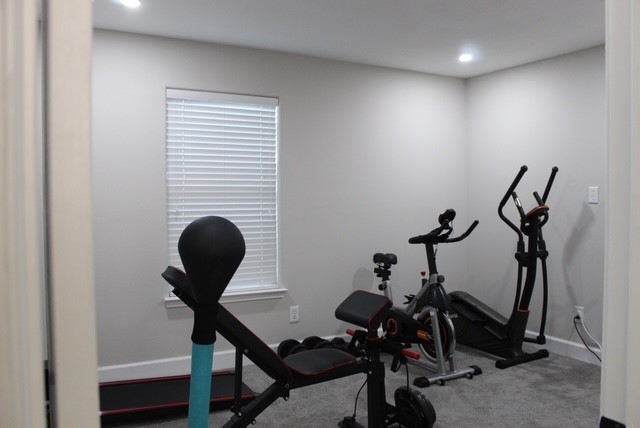 19323 Desert Calico Lane Property Photo 28