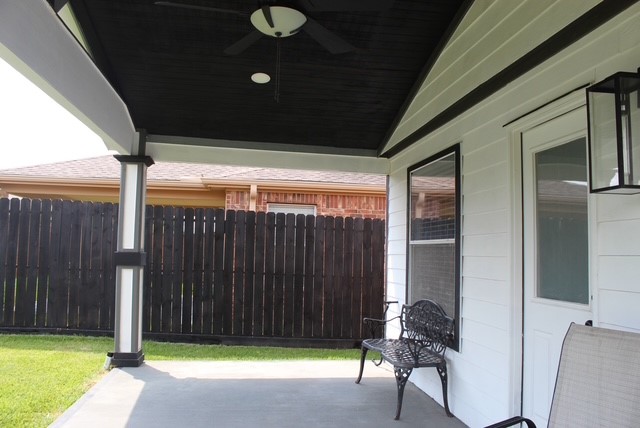 19323 Desert Calico Lane Property Photo 29