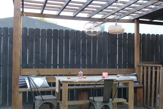 19323 Desert Calico Lane Property Photo 30