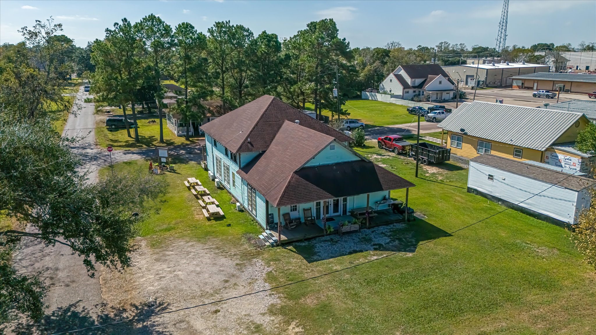 Property Image