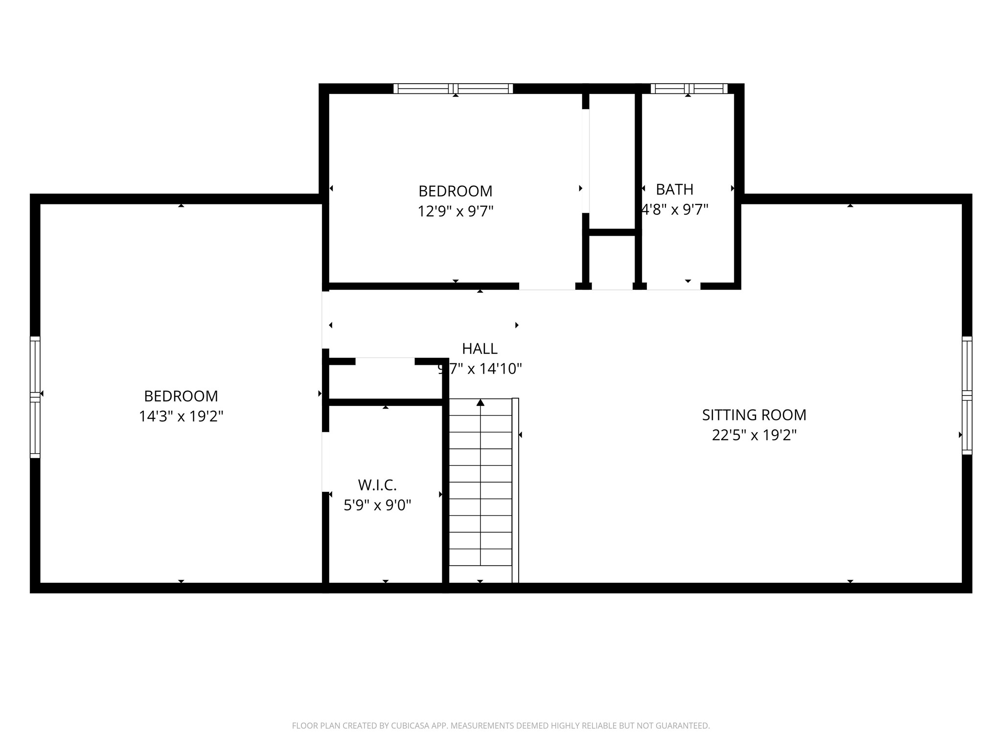 7407 Navidad Rd Property Photo 3