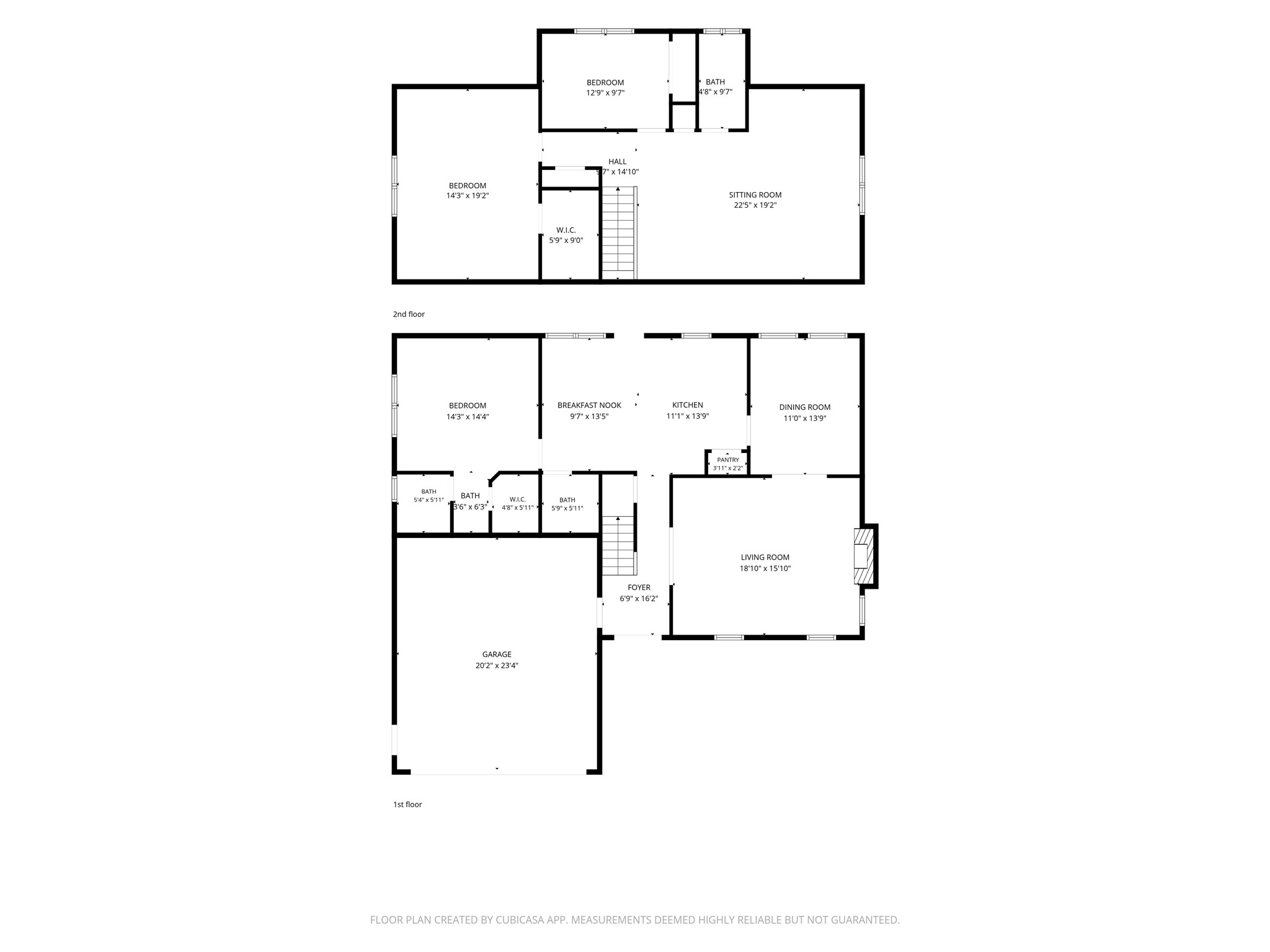 7407 Navidad Rd Property Photo 4