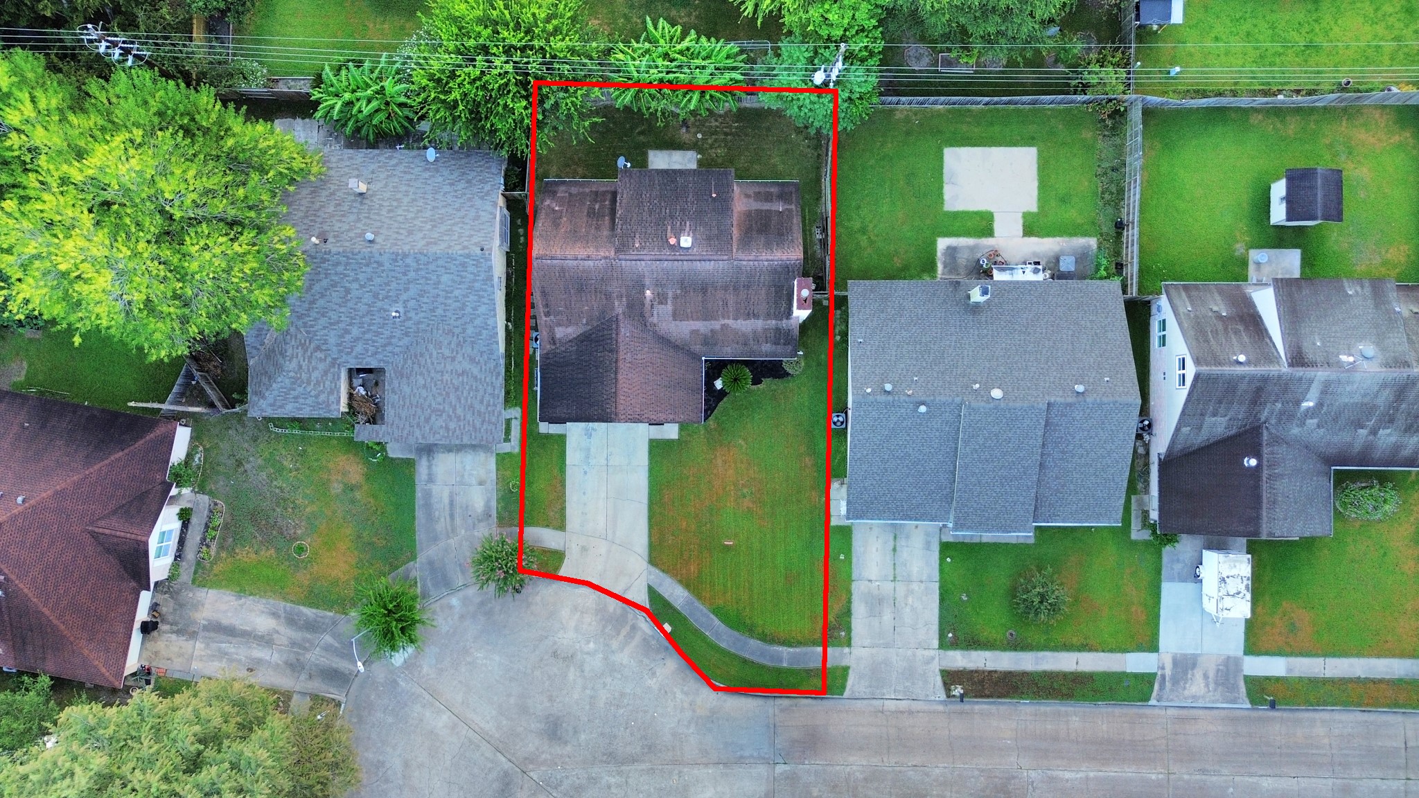 7407 Navidad Rd Property Photo 5