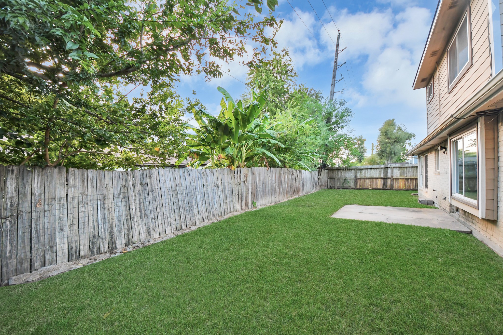 7407 Navidad Rd Property Photo 14