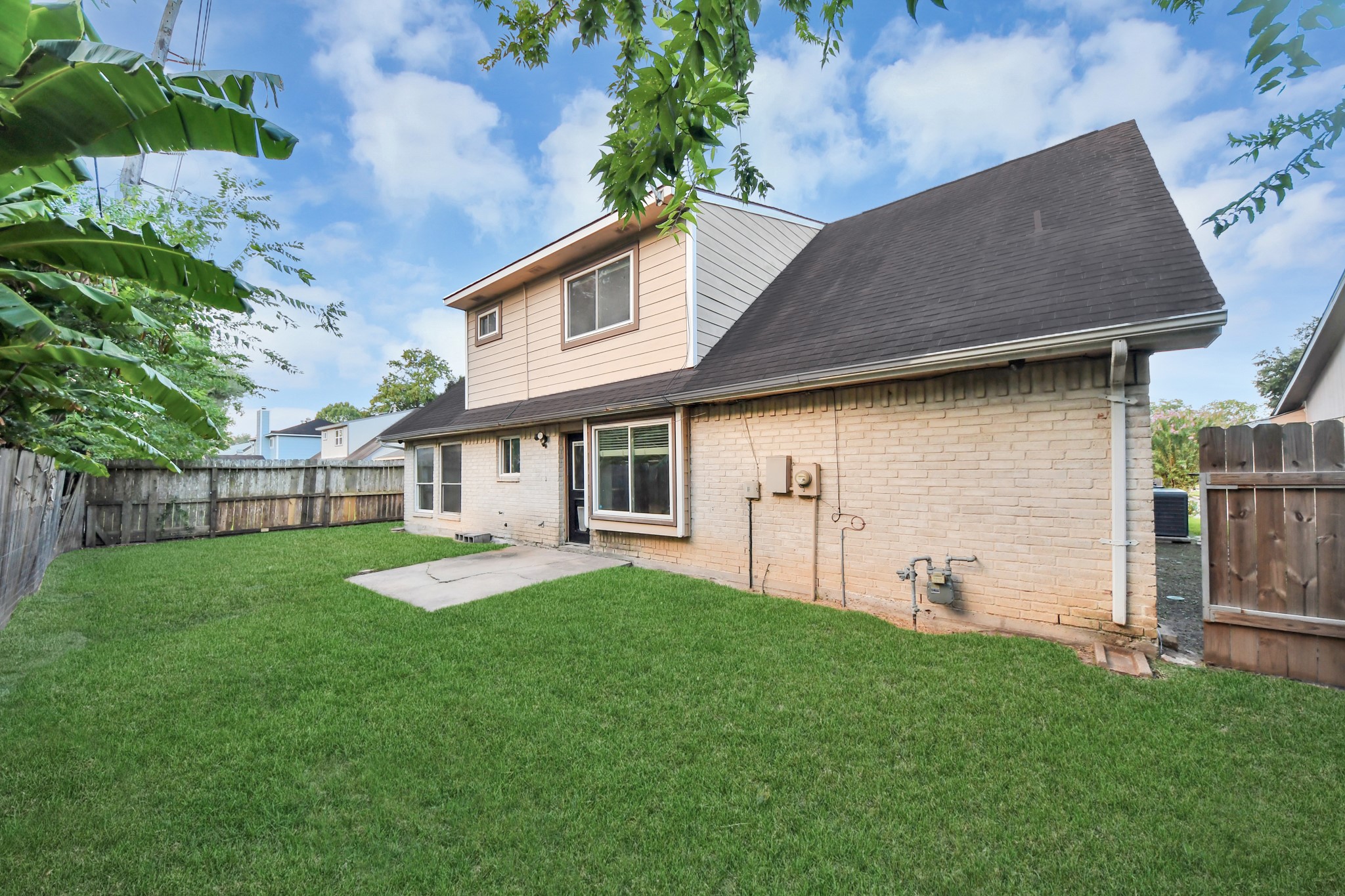7407 Navidad Rd Property Photo 15