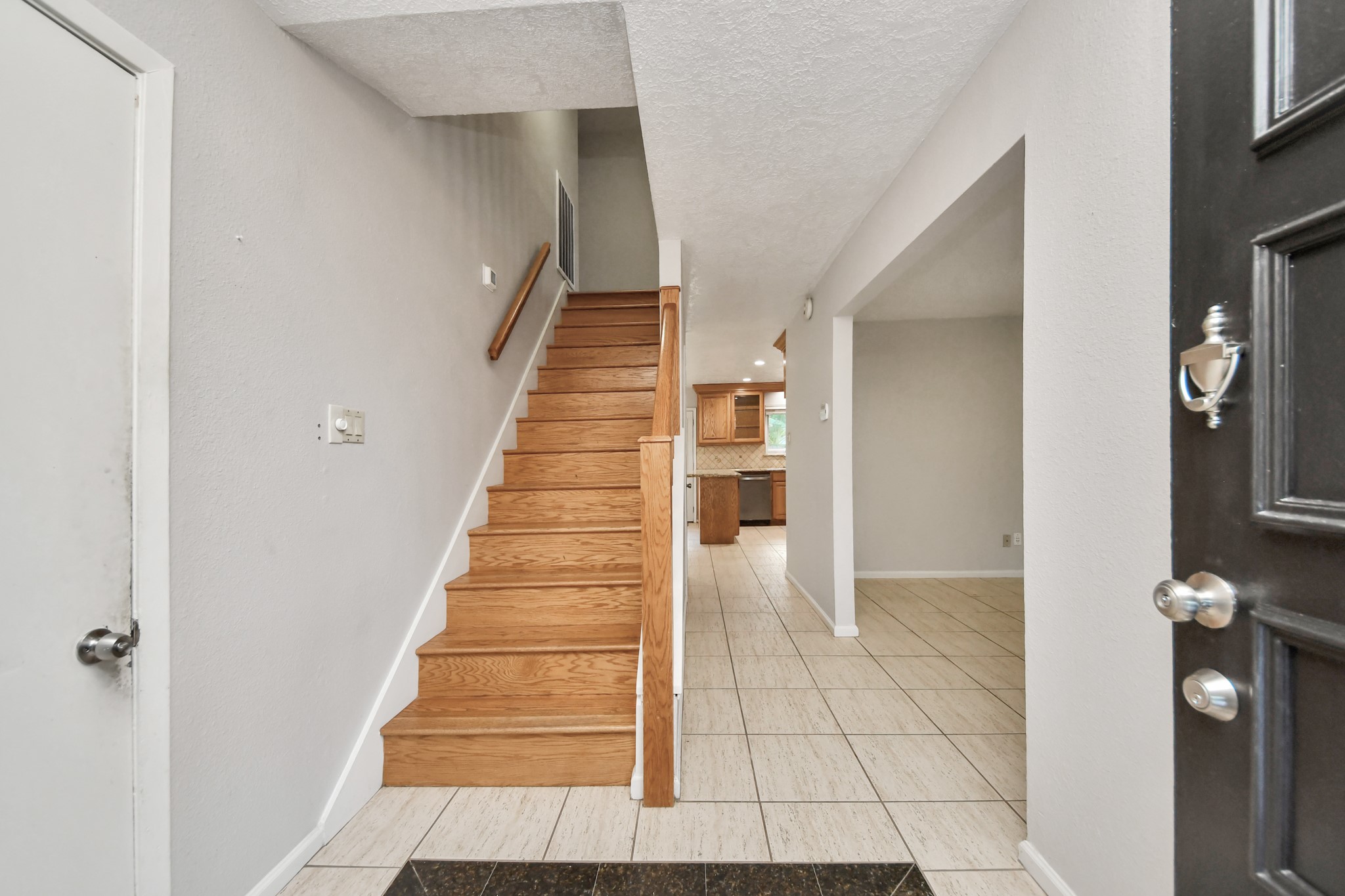 7407 Navidad Rd Property Photo 17