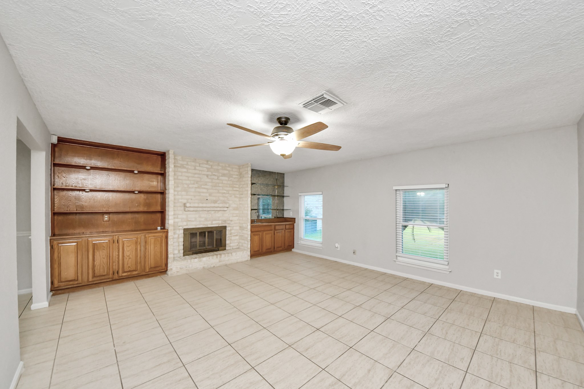 7407 Navidad Rd Property Photo 18