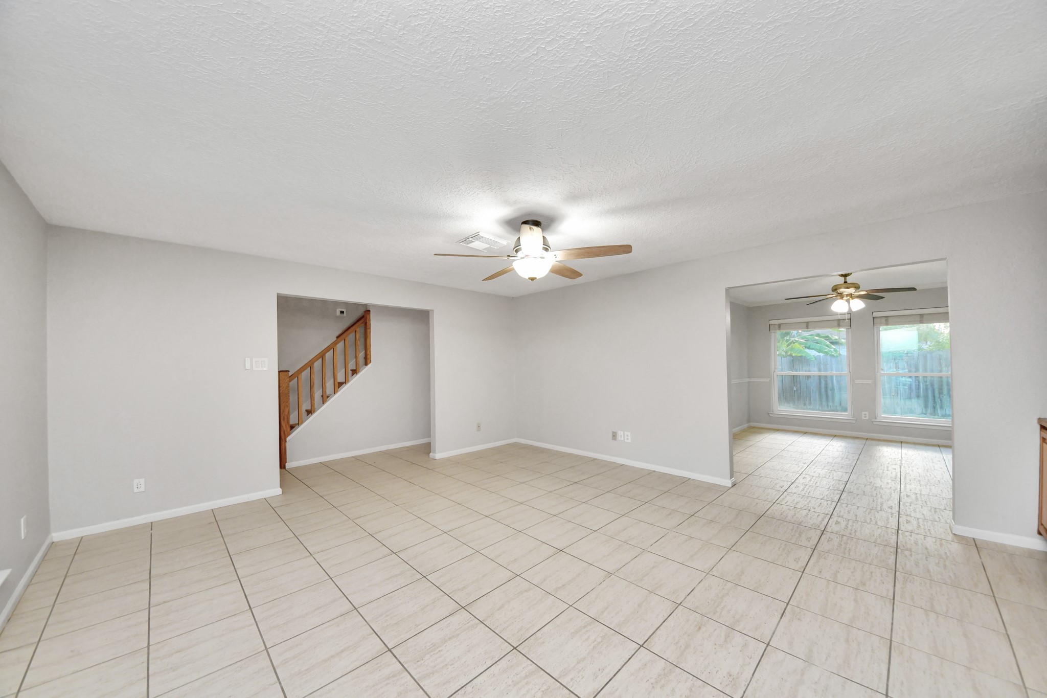 7407 Navidad Rd Property Photo 21
