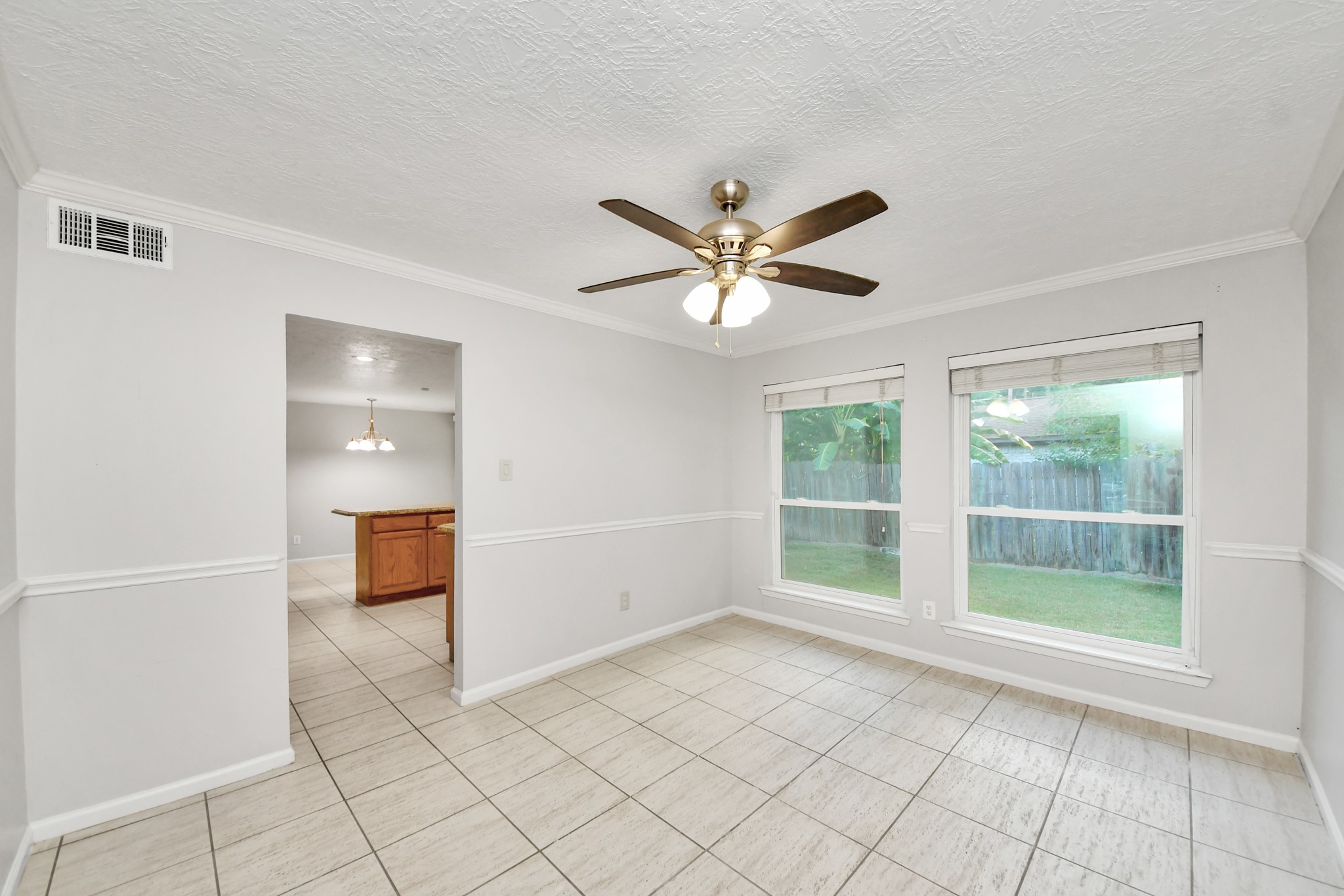 7407 Navidad Rd Property Photo 22