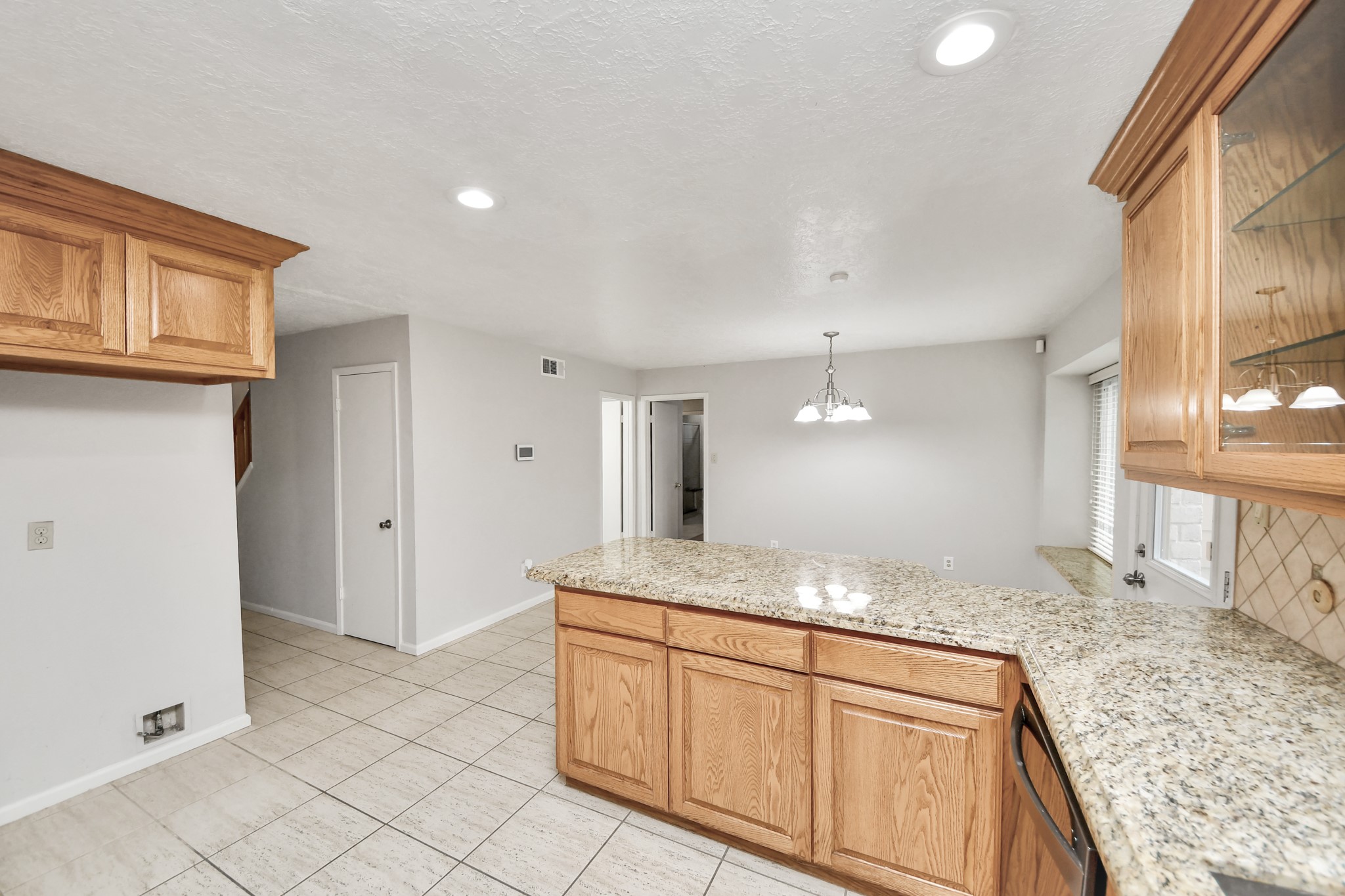 7407 Navidad Rd Property Photo 27