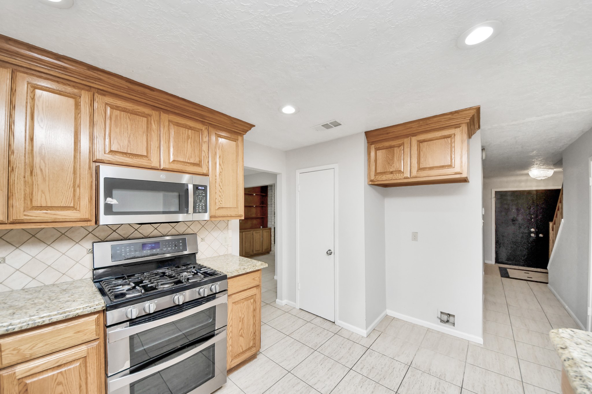 7407 Navidad Rd Property Photo 28