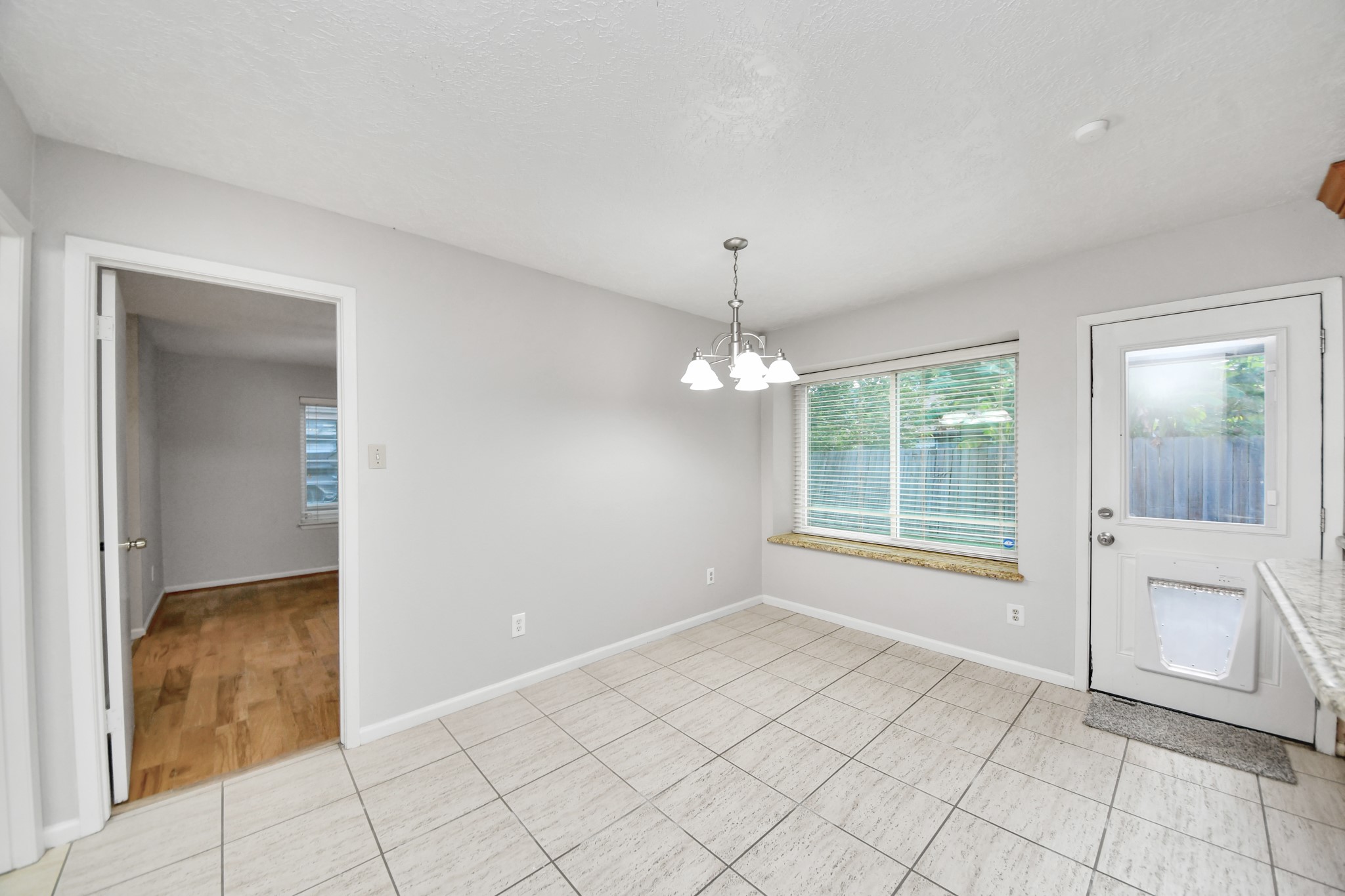 7407 Navidad Rd Property Photo 30