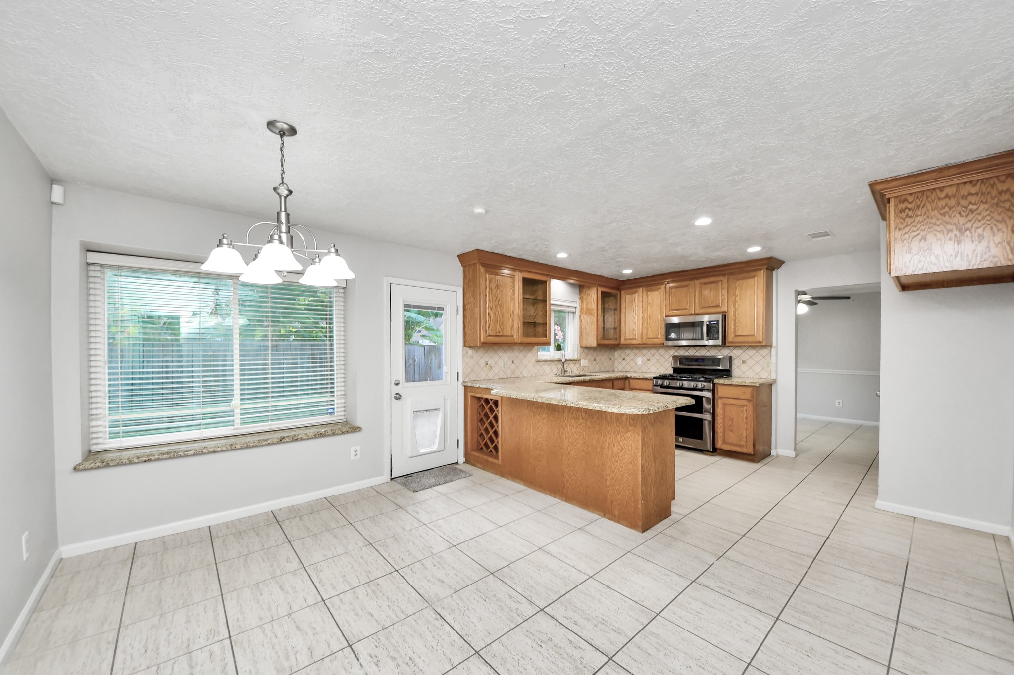 7407 Navidad Rd Property Photo 31