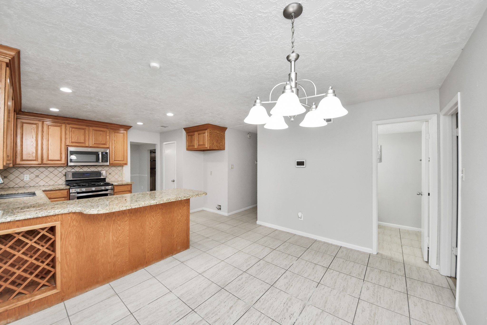 7407 Navidad Rd Property Photo 32