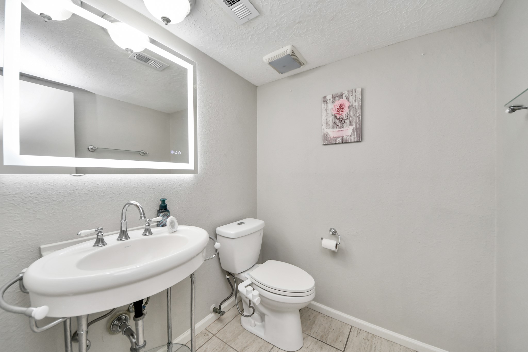 7407 Navidad Rd Property Photo 34