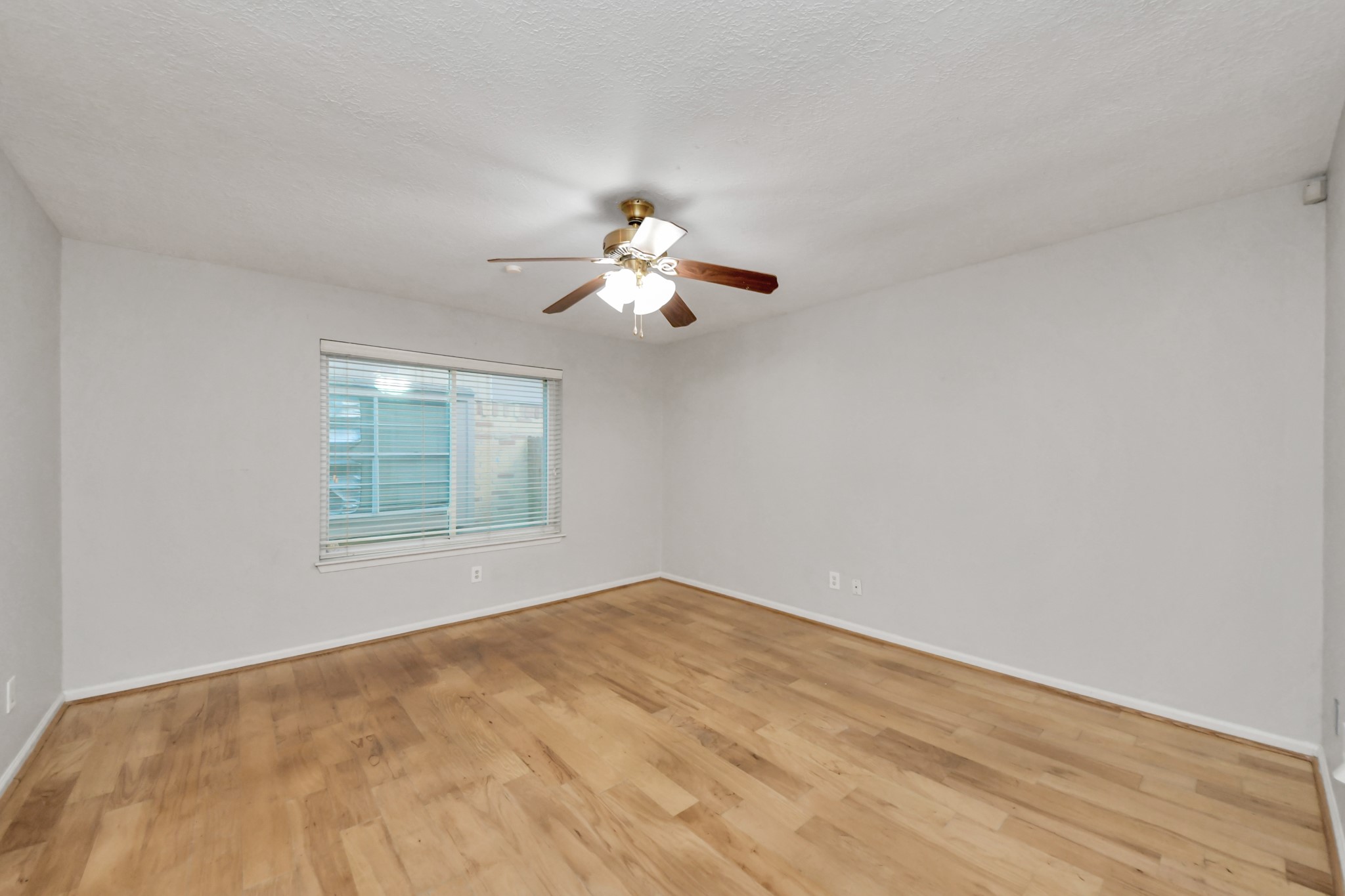 7407 Navidad Rd Property Photo 35