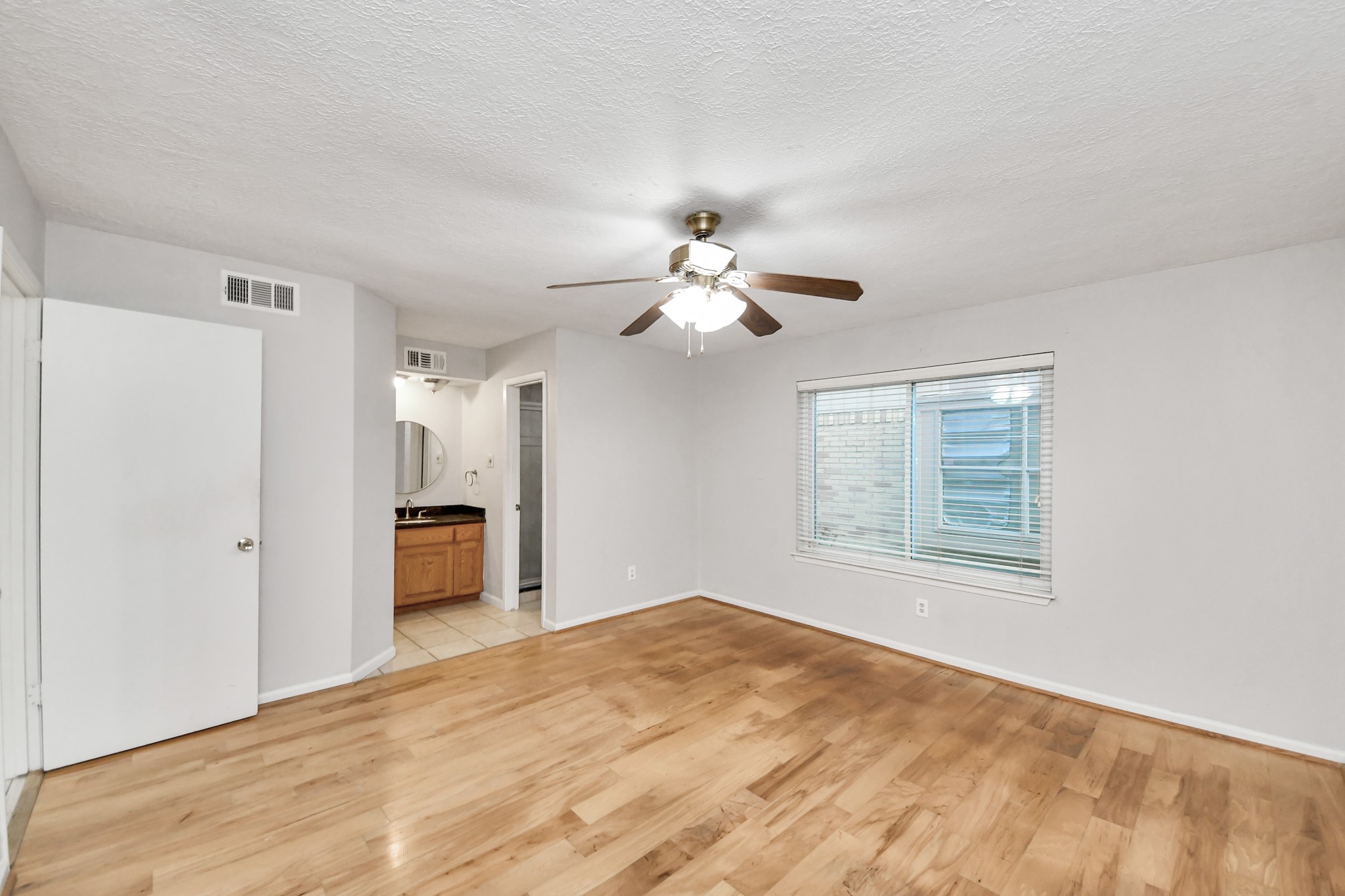7407 Navidad Rd Property Photo 37
