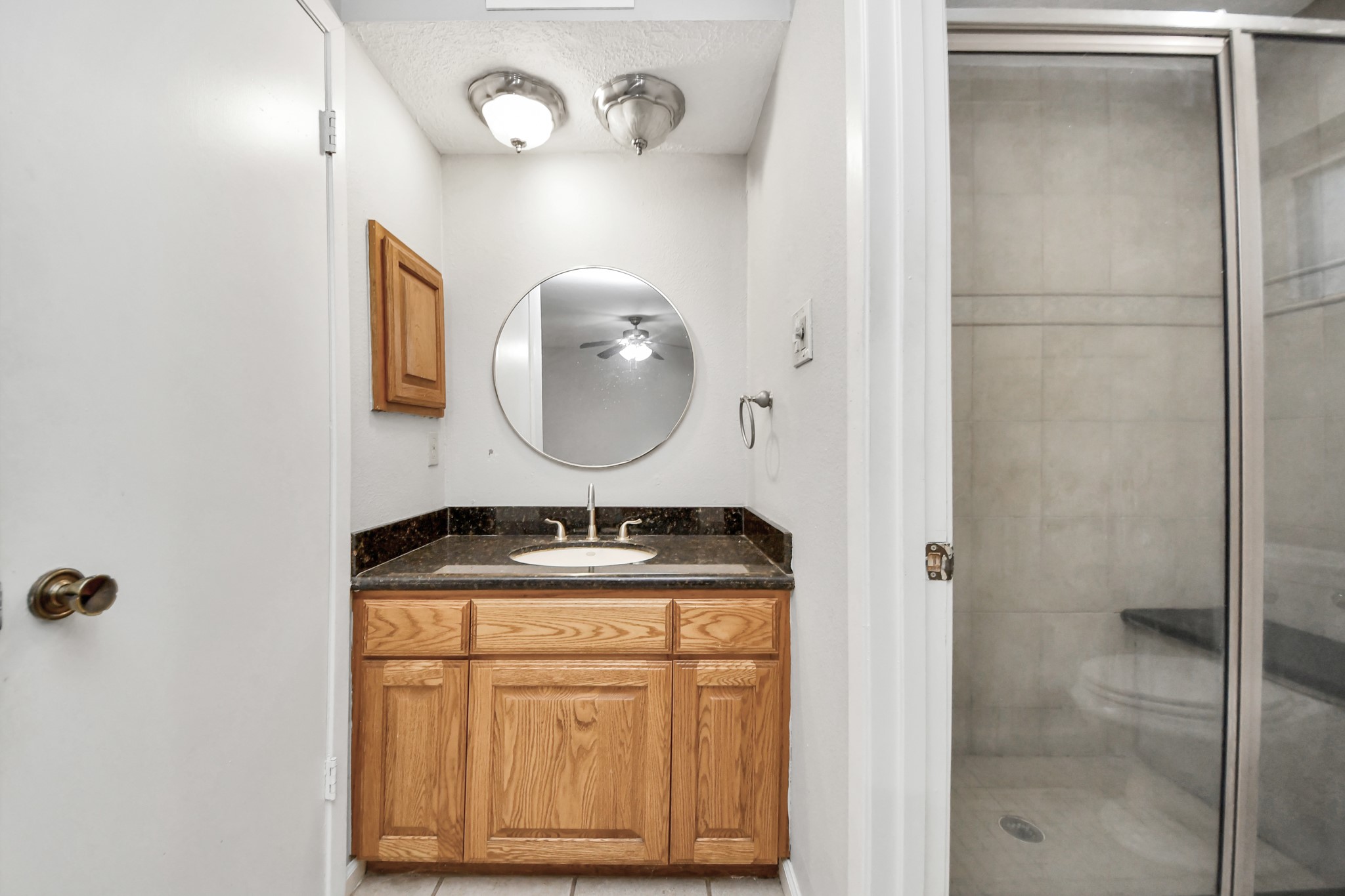 7407 Navidad Rd Property Photo 39
