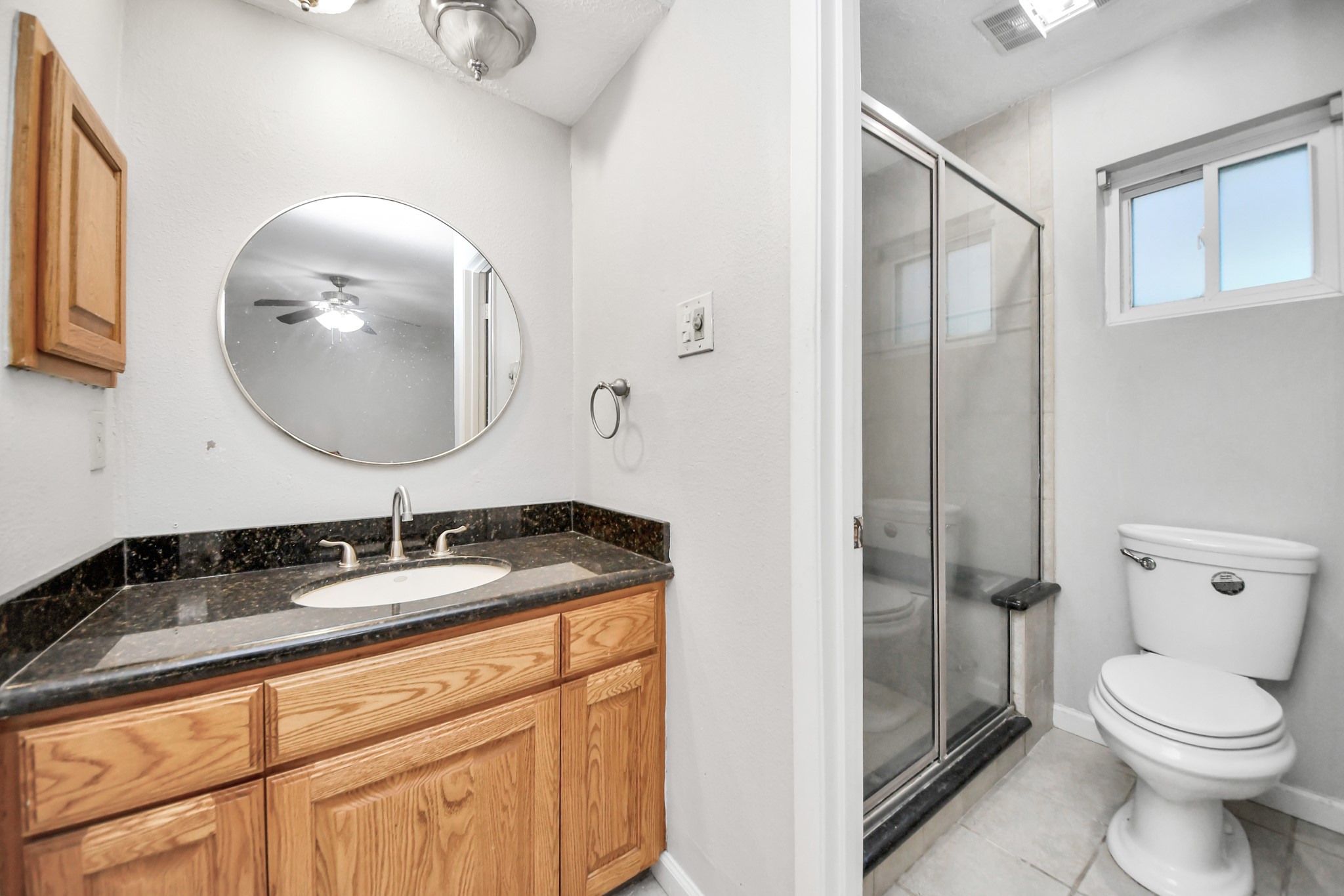 7407 Navidad Rd Property Photo 40