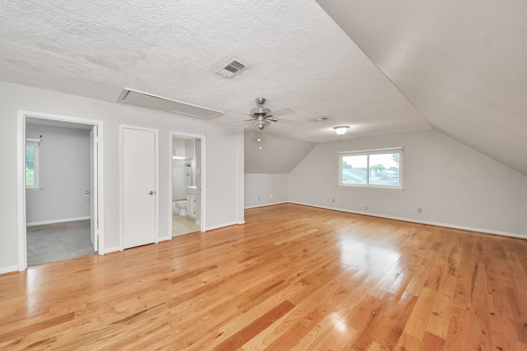 7407 Navidad Rd Property Photo 42