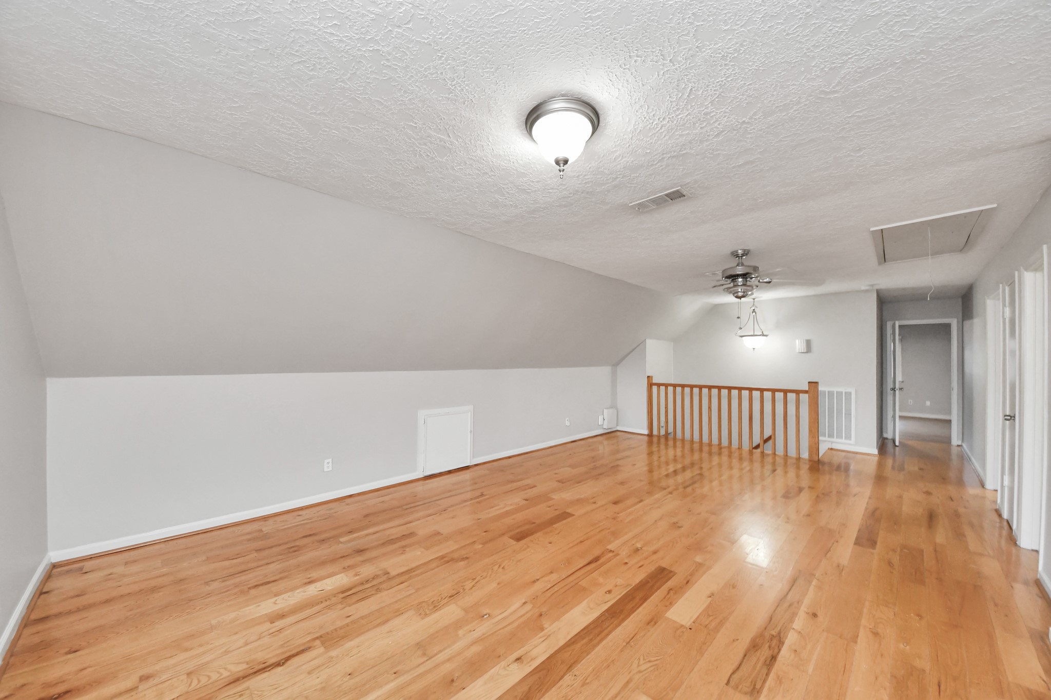 7407 Navidad Rd Property Photo 44