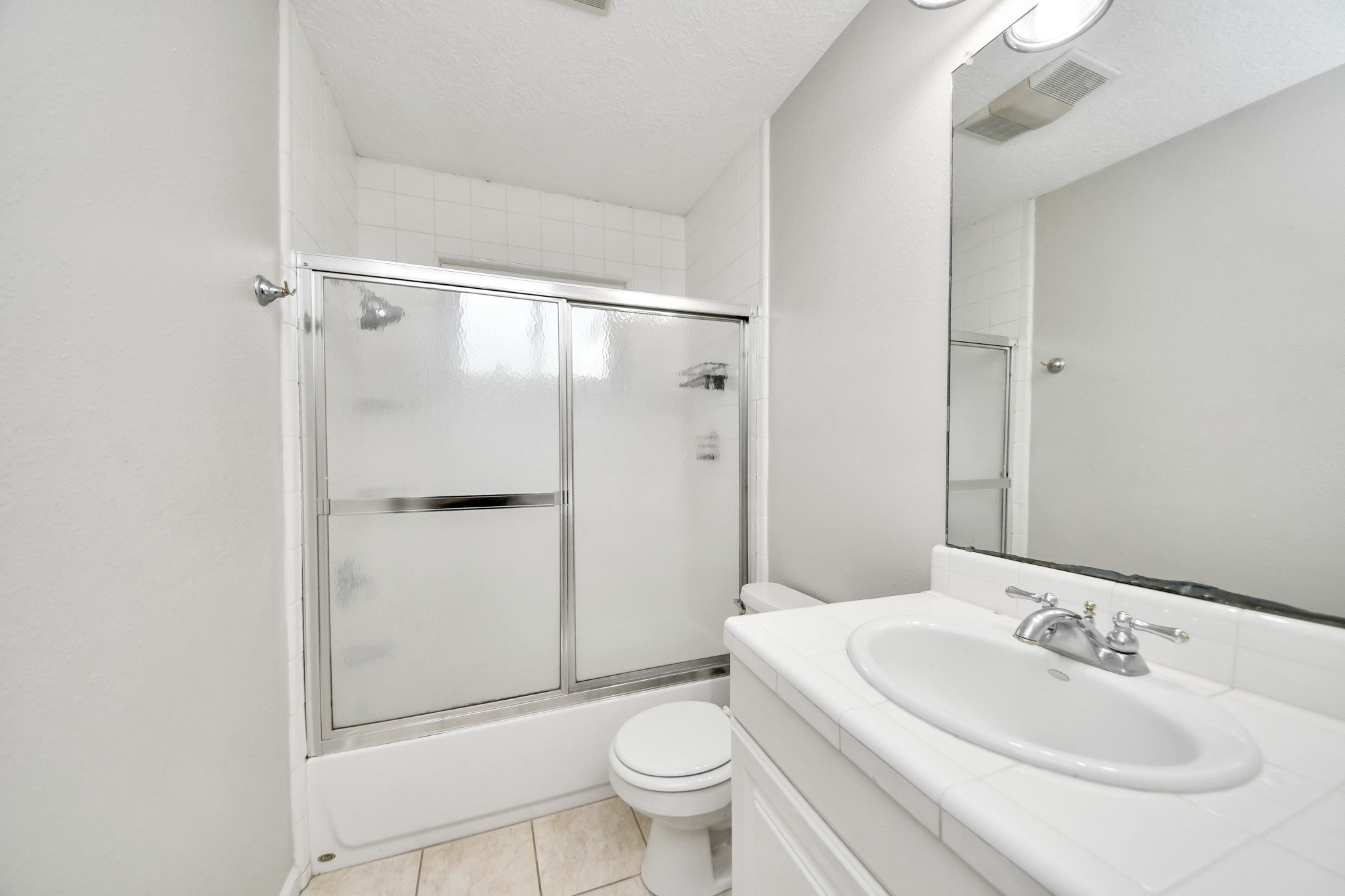 7407 Navidad Rd Property Photo 45