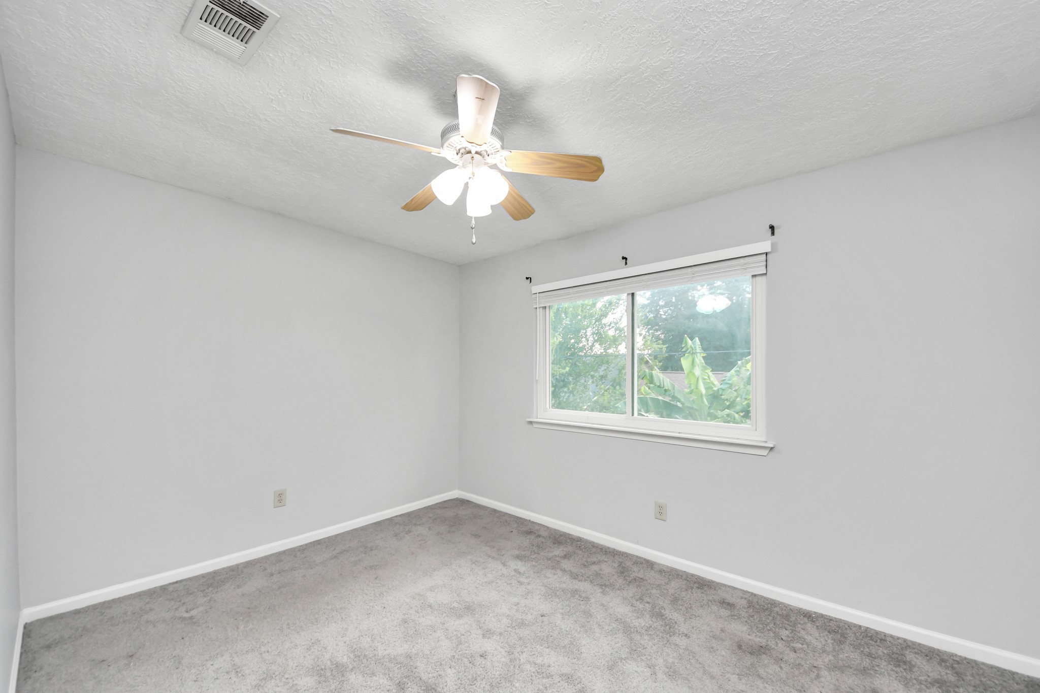 7407 Navidad Rd Property Photo 46