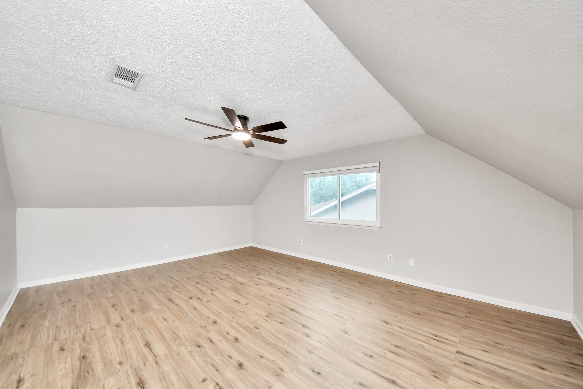 7407 Navidad Rd Property Photo 48