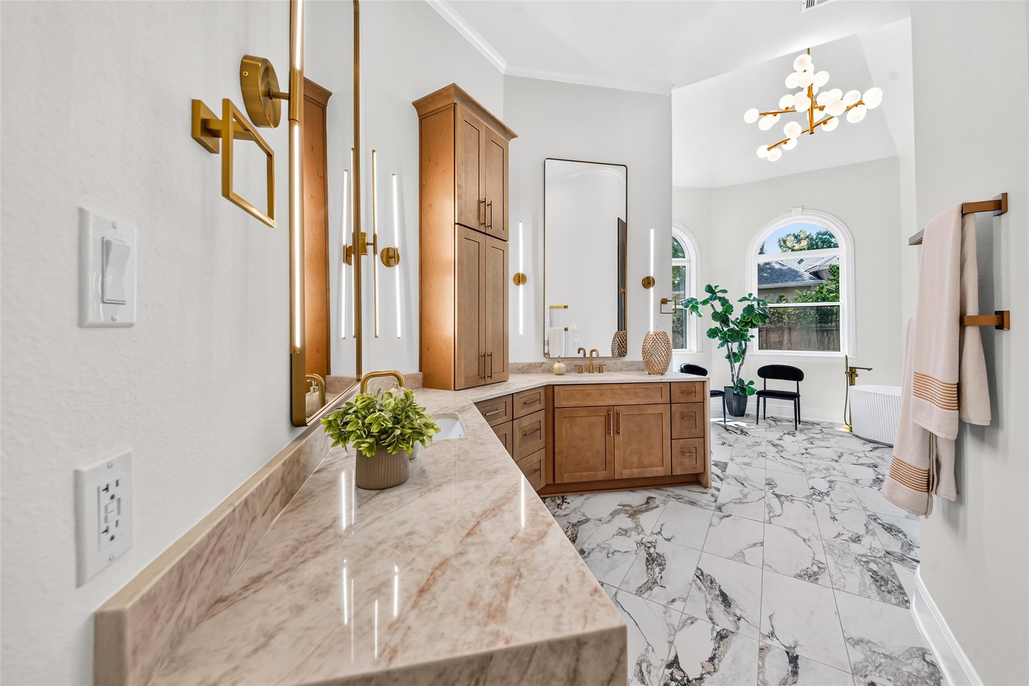 46 Pebble Cove Drive, The Woodlands Tx 77381 Property Photo 19