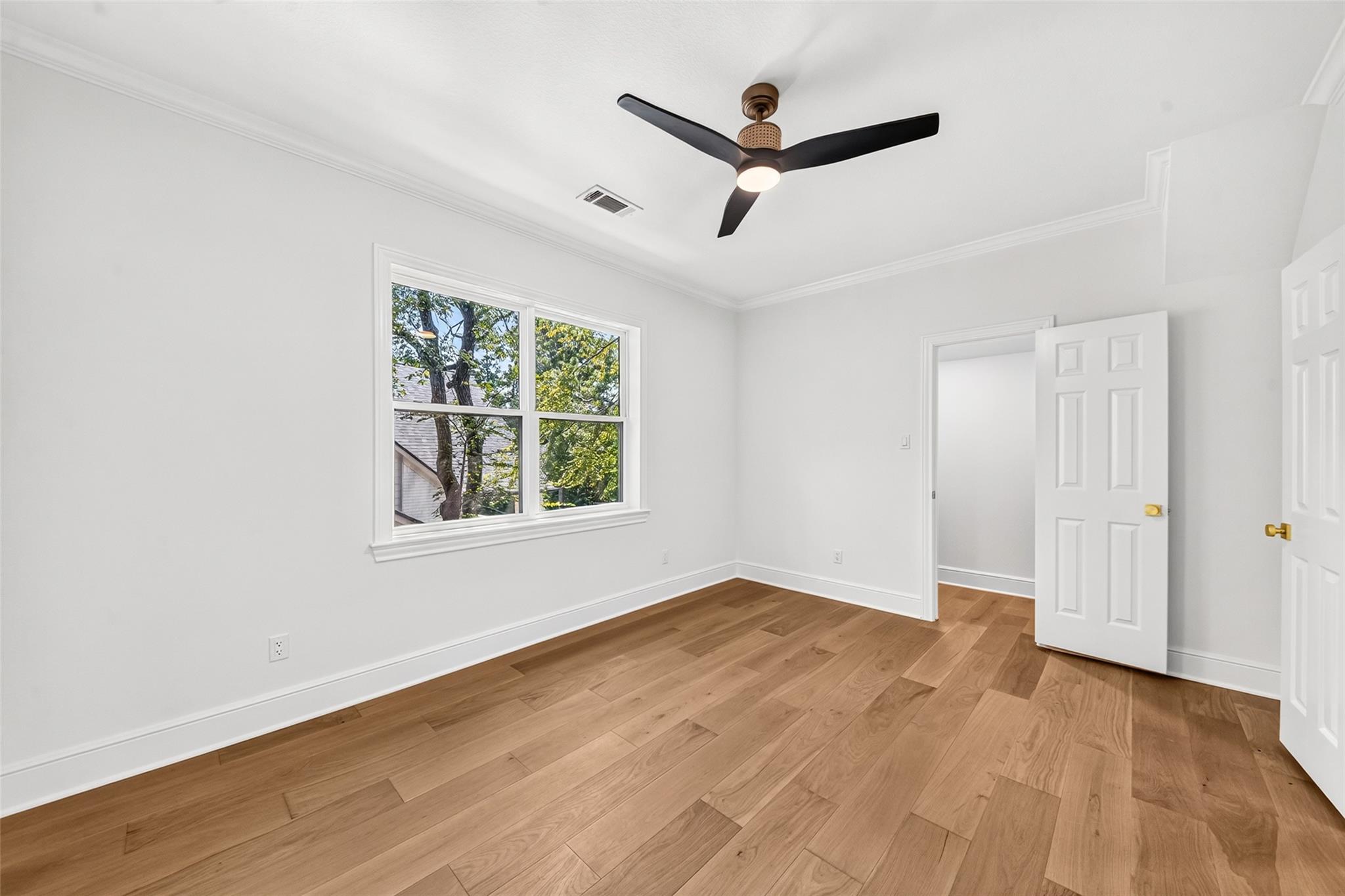 46 Pebble Cove Drive Property Photo 39