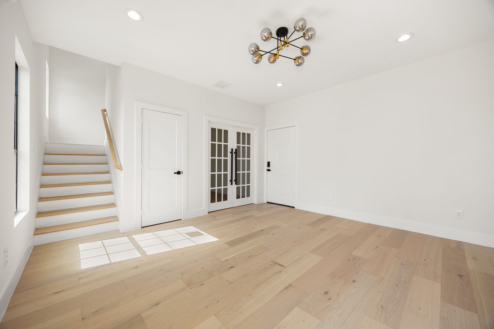 1716 Erin Street Property Photo 10