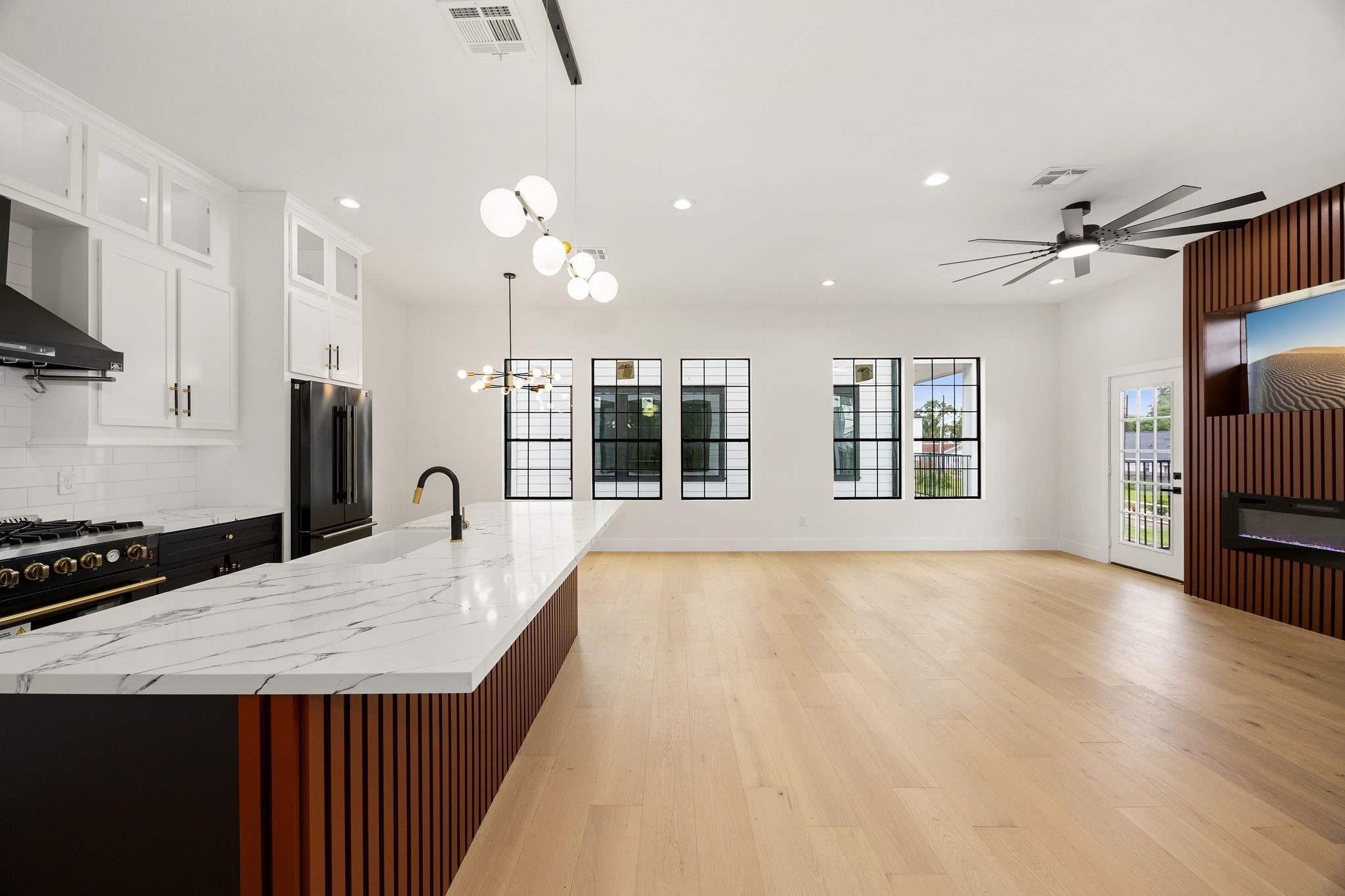 1716 Erin Street Property Photo 13