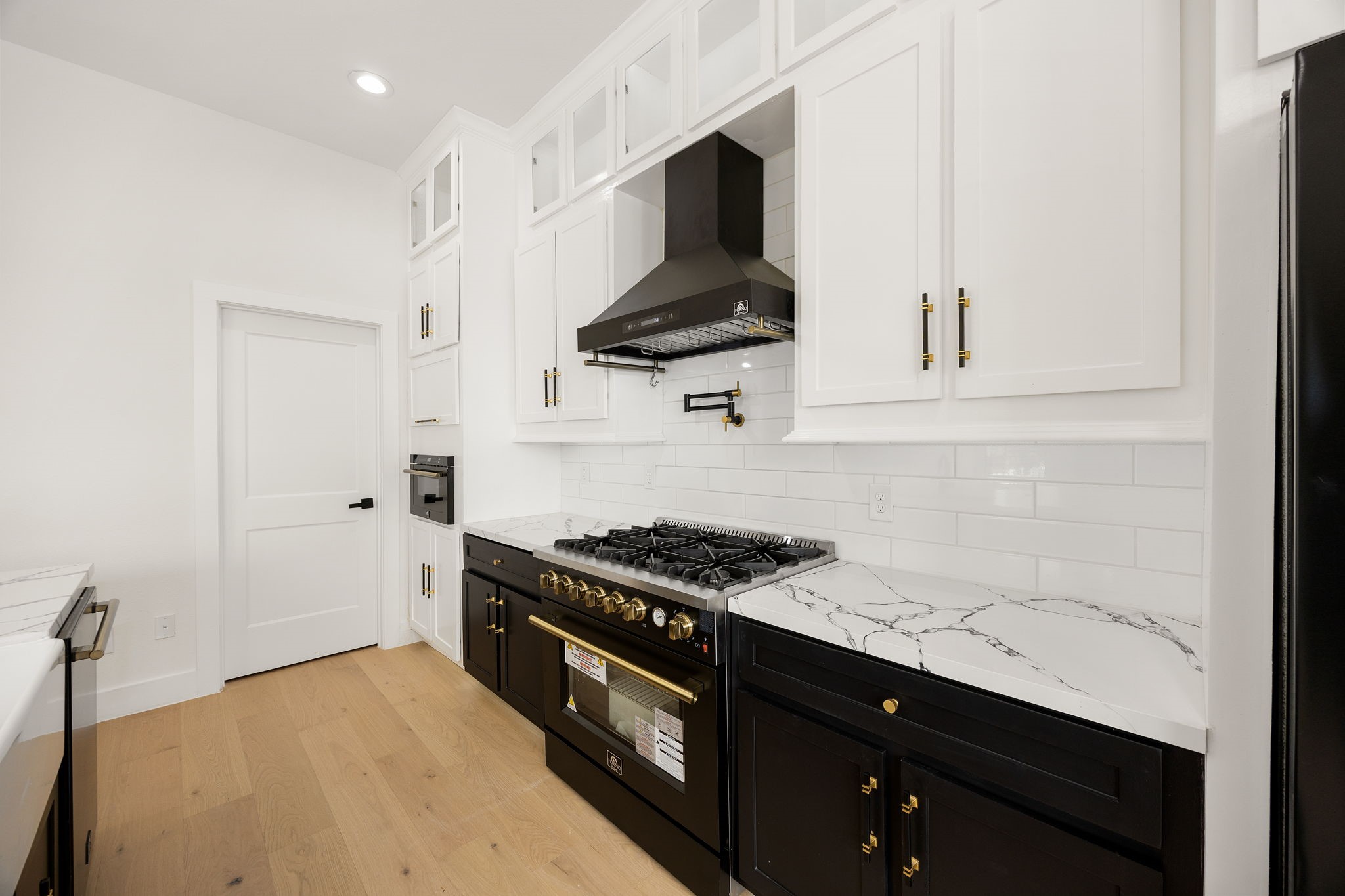 1716 Erin Street Property Photo 15