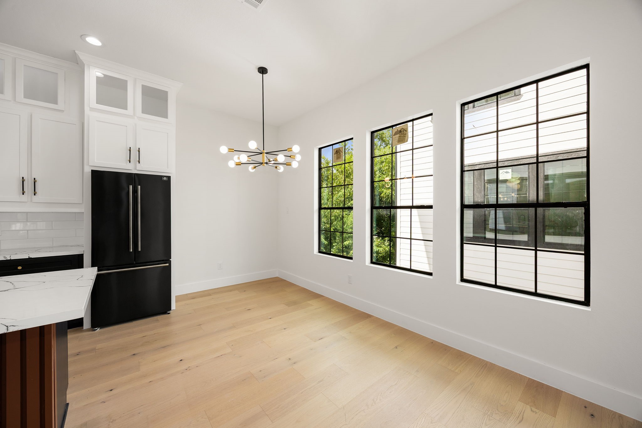 1716 Erin Street Property Photo 17