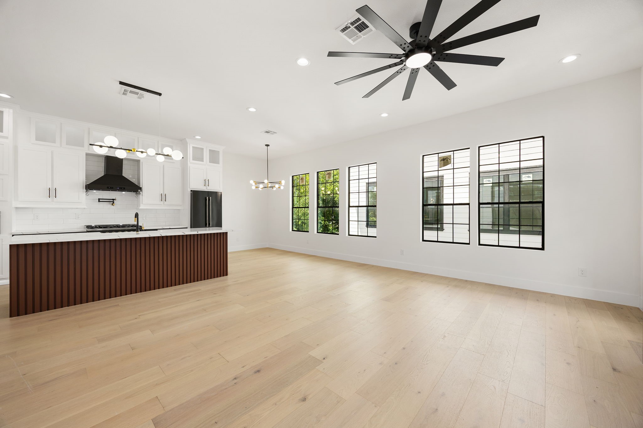 1716 Erin Street Property Photo 19