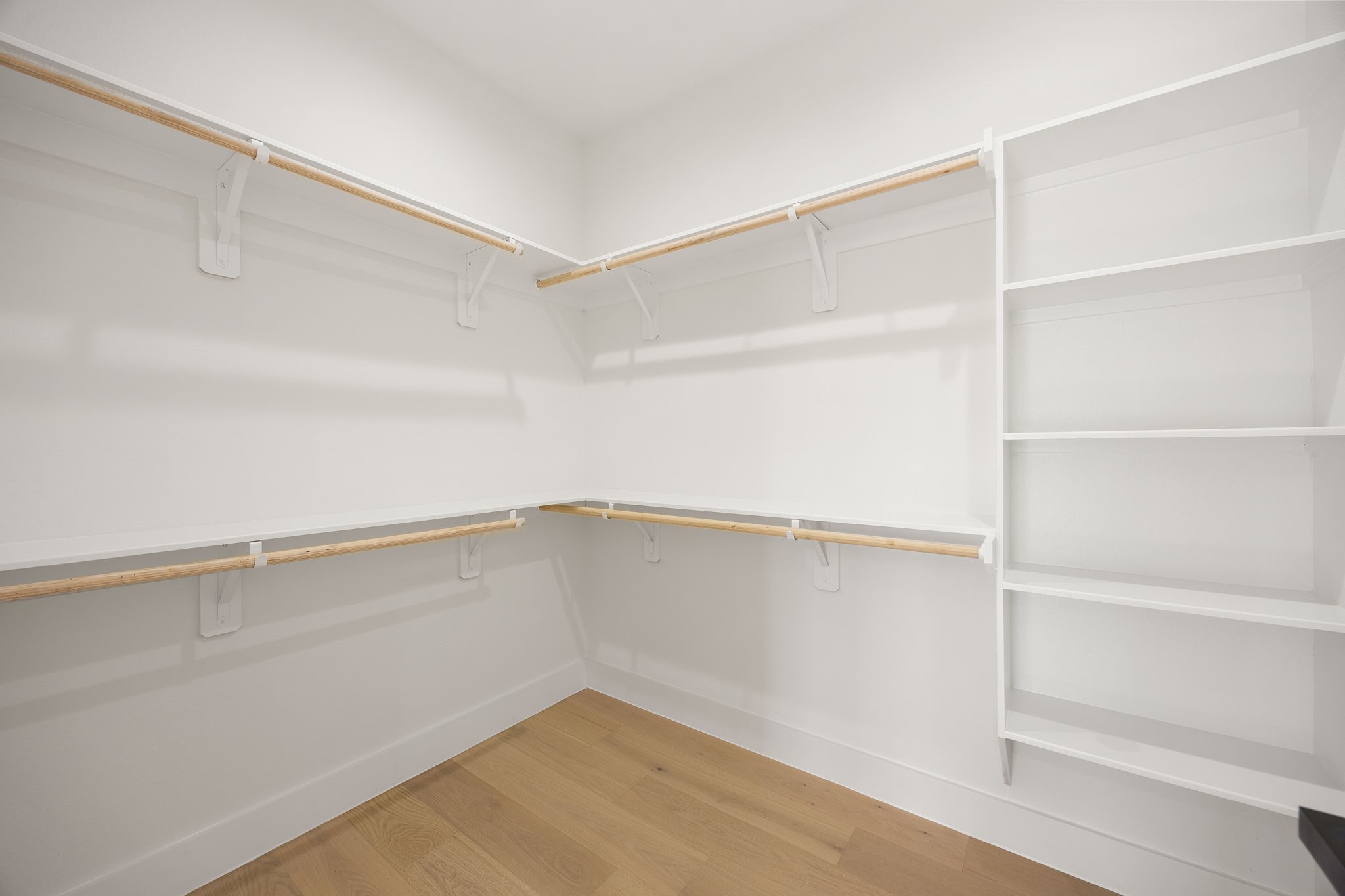 1716 Erin Street Property Photo 32