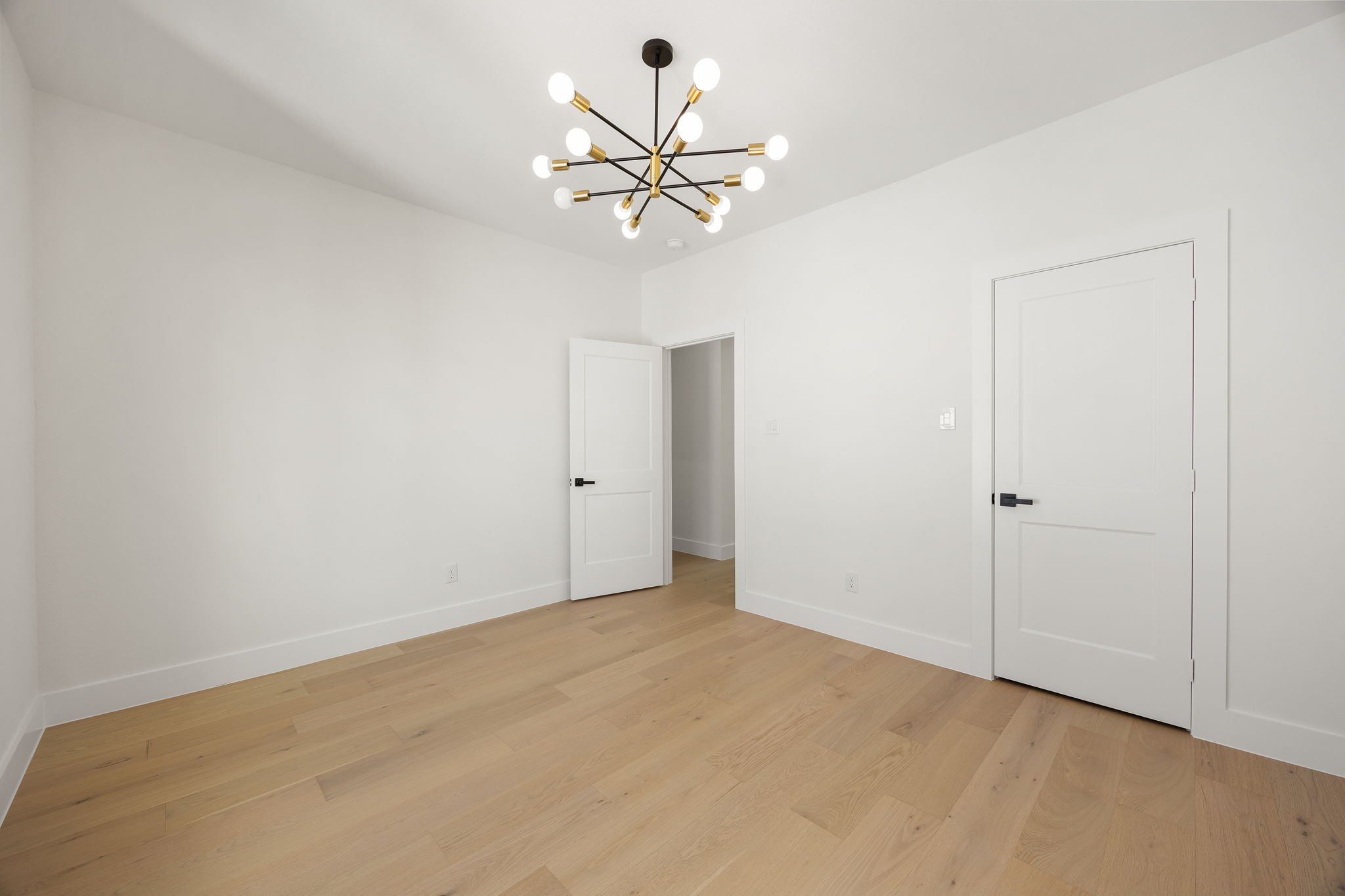 1716 Erin Street Property Photo 40