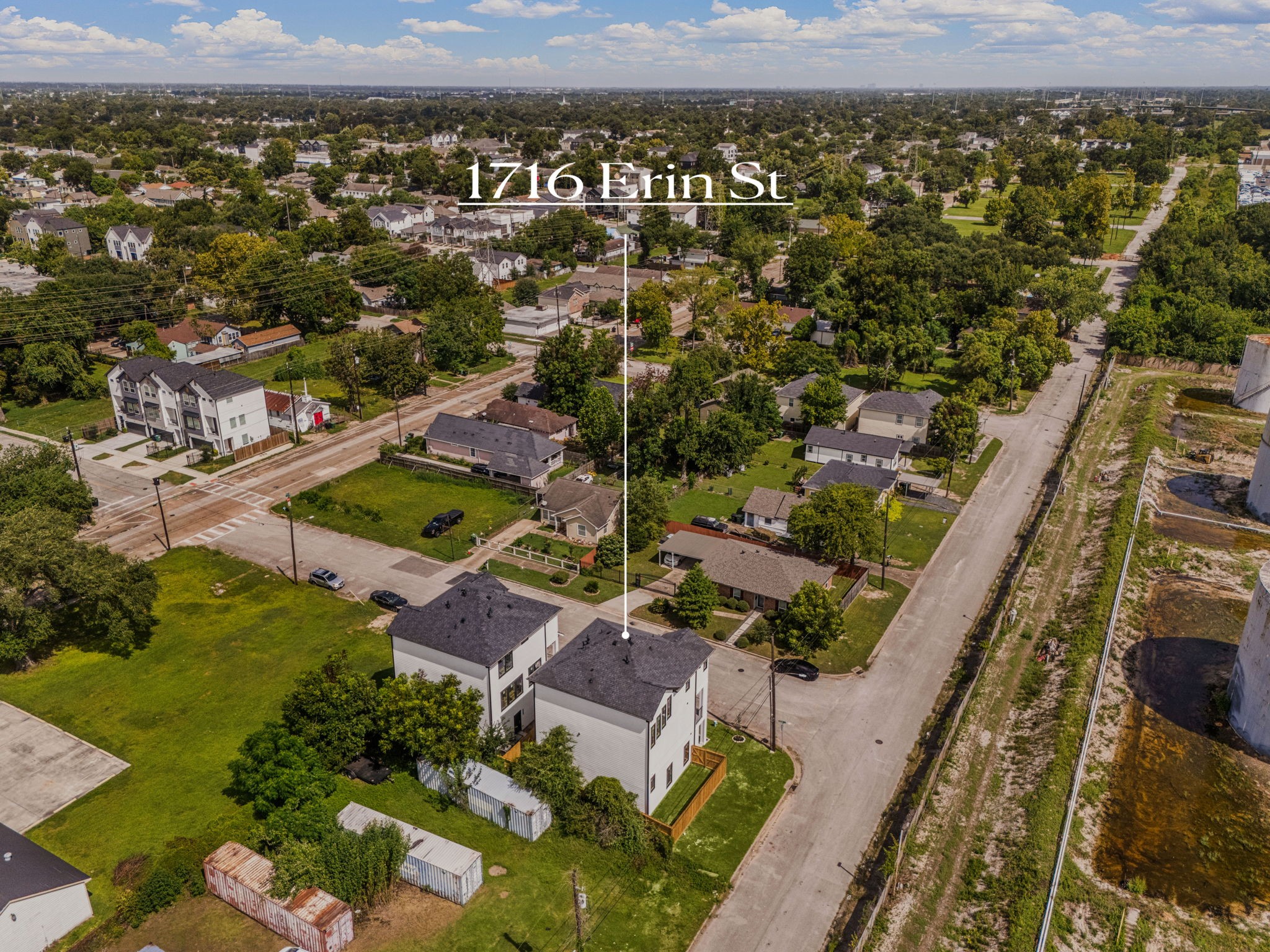 1716 Erin Street Property Photo 42
