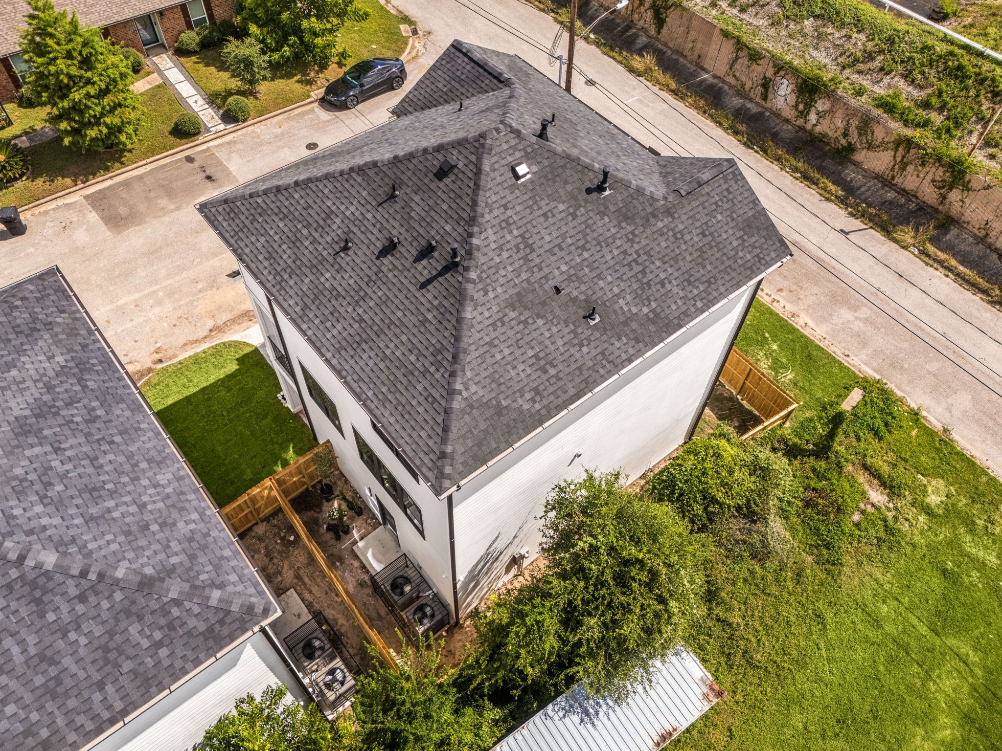 1716 Erin Street Property Photo 45