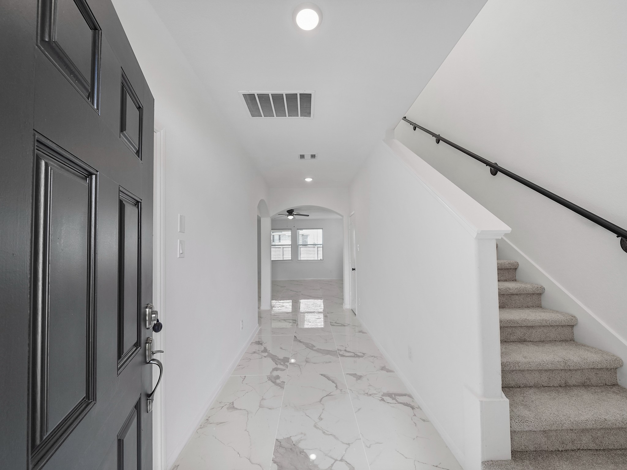 7730 Granite Terrace Lane Property Photo 3