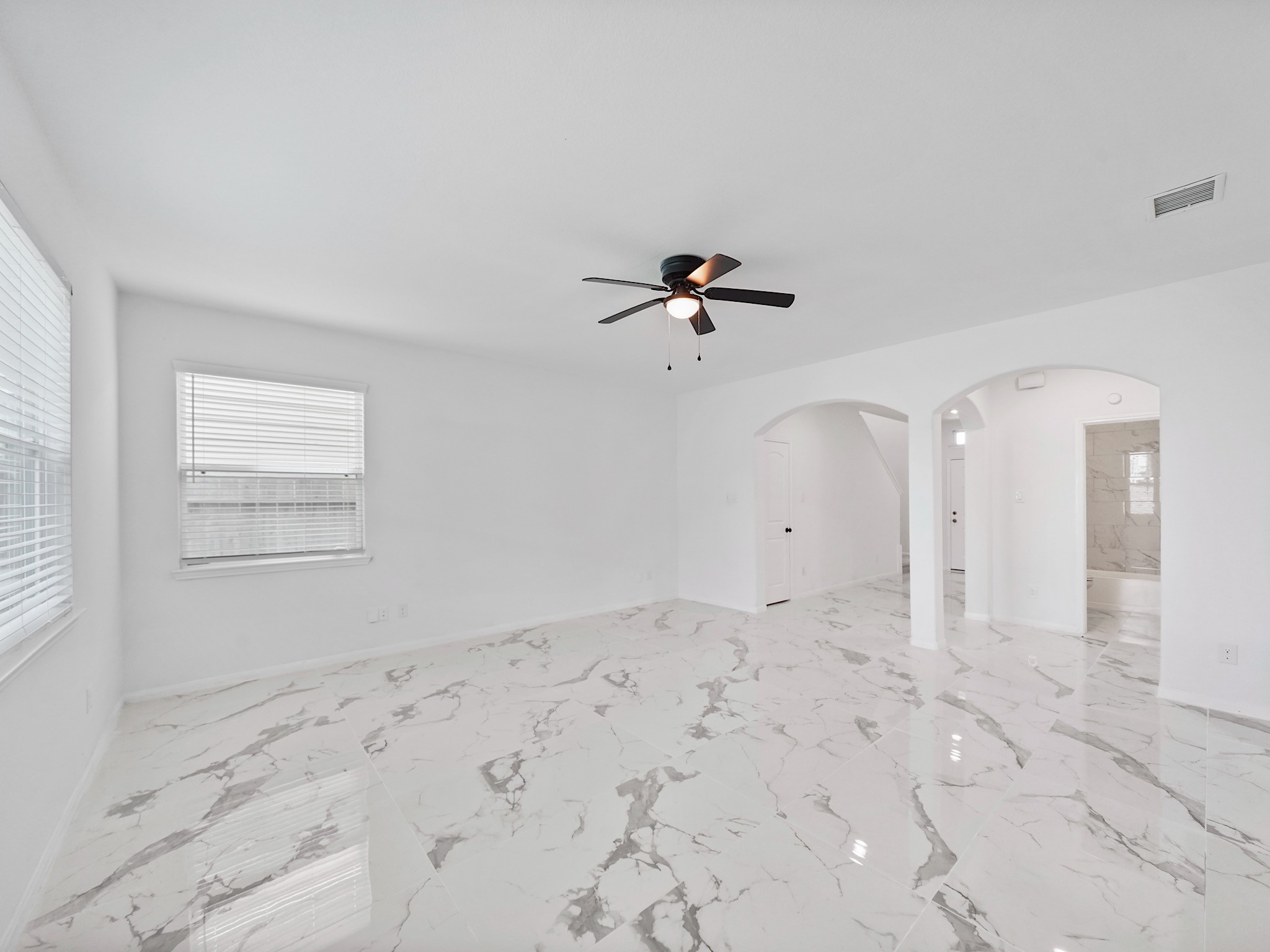 7730 Granite Terrace Lane Property Photo 6