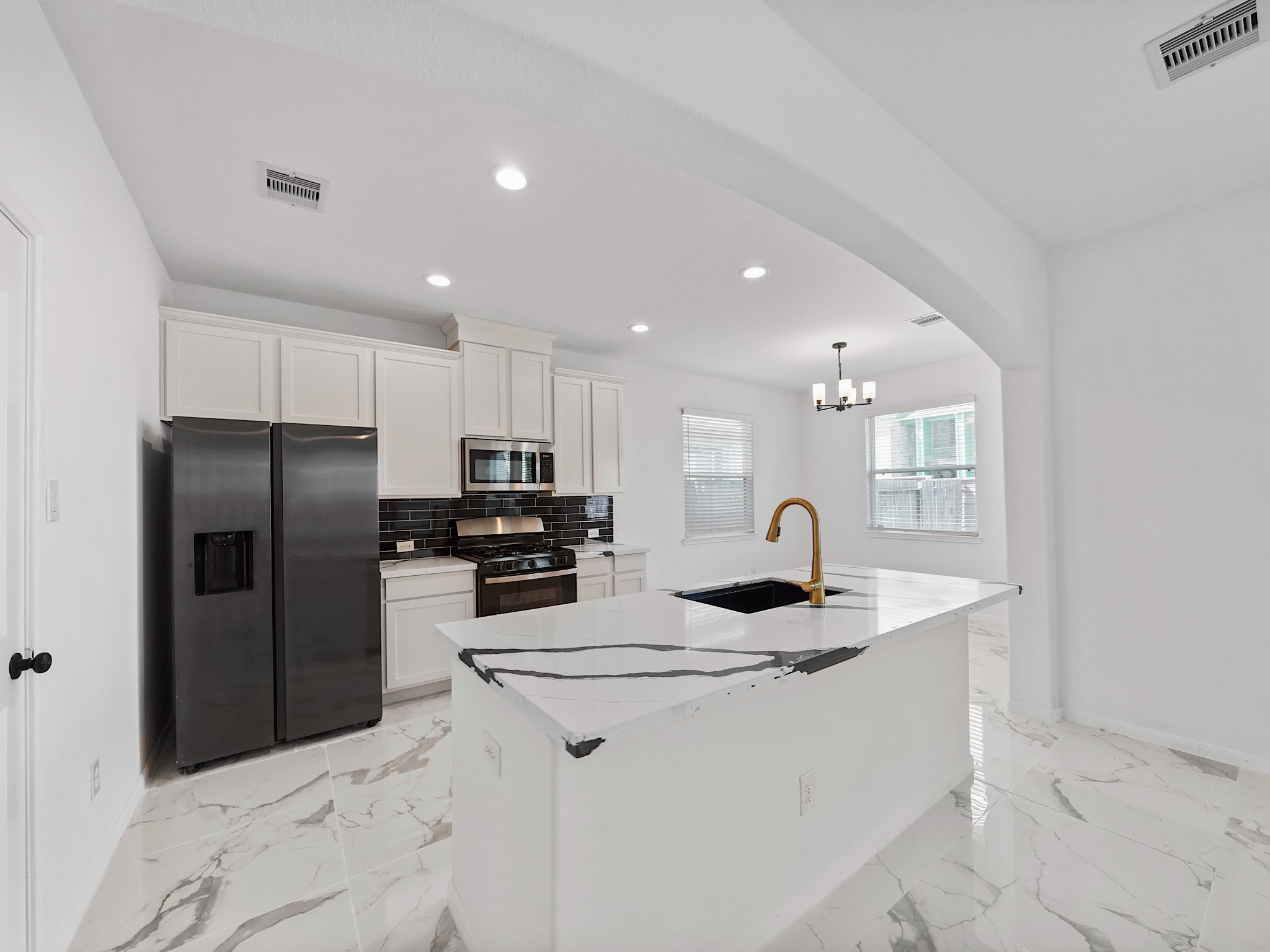 7730 Granite Terrace Lane Property Photo 8