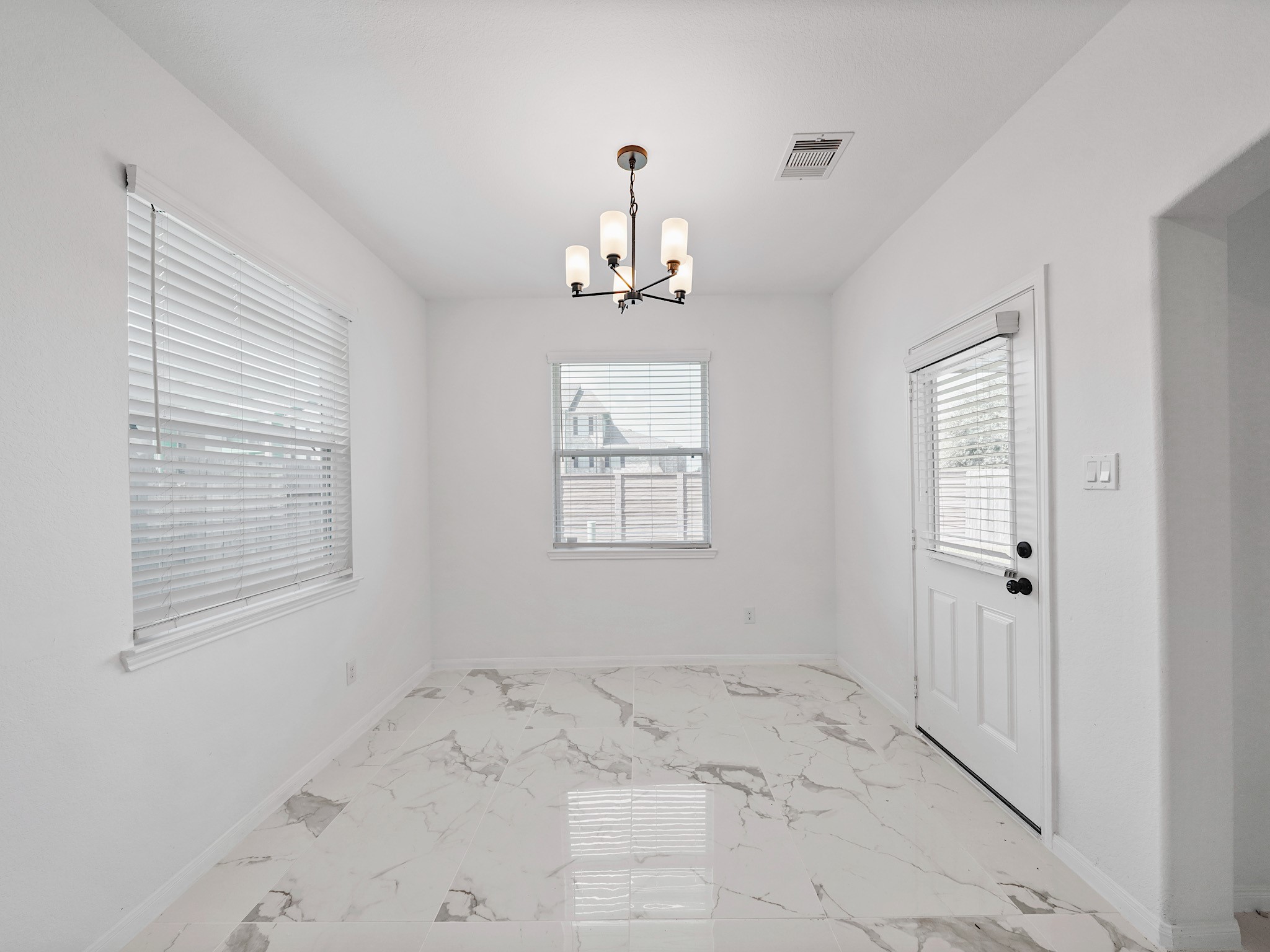 7730 Granite Terrace Lane Property Photo 10
