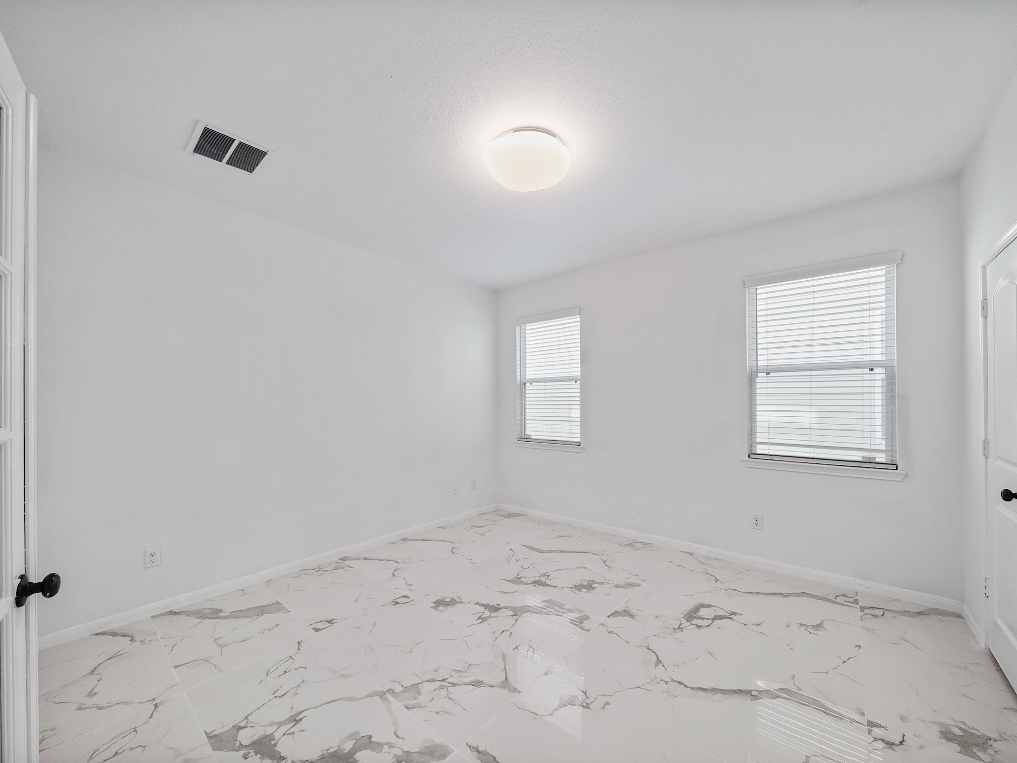 7730 Granite Terrace Lane Property Photo 11