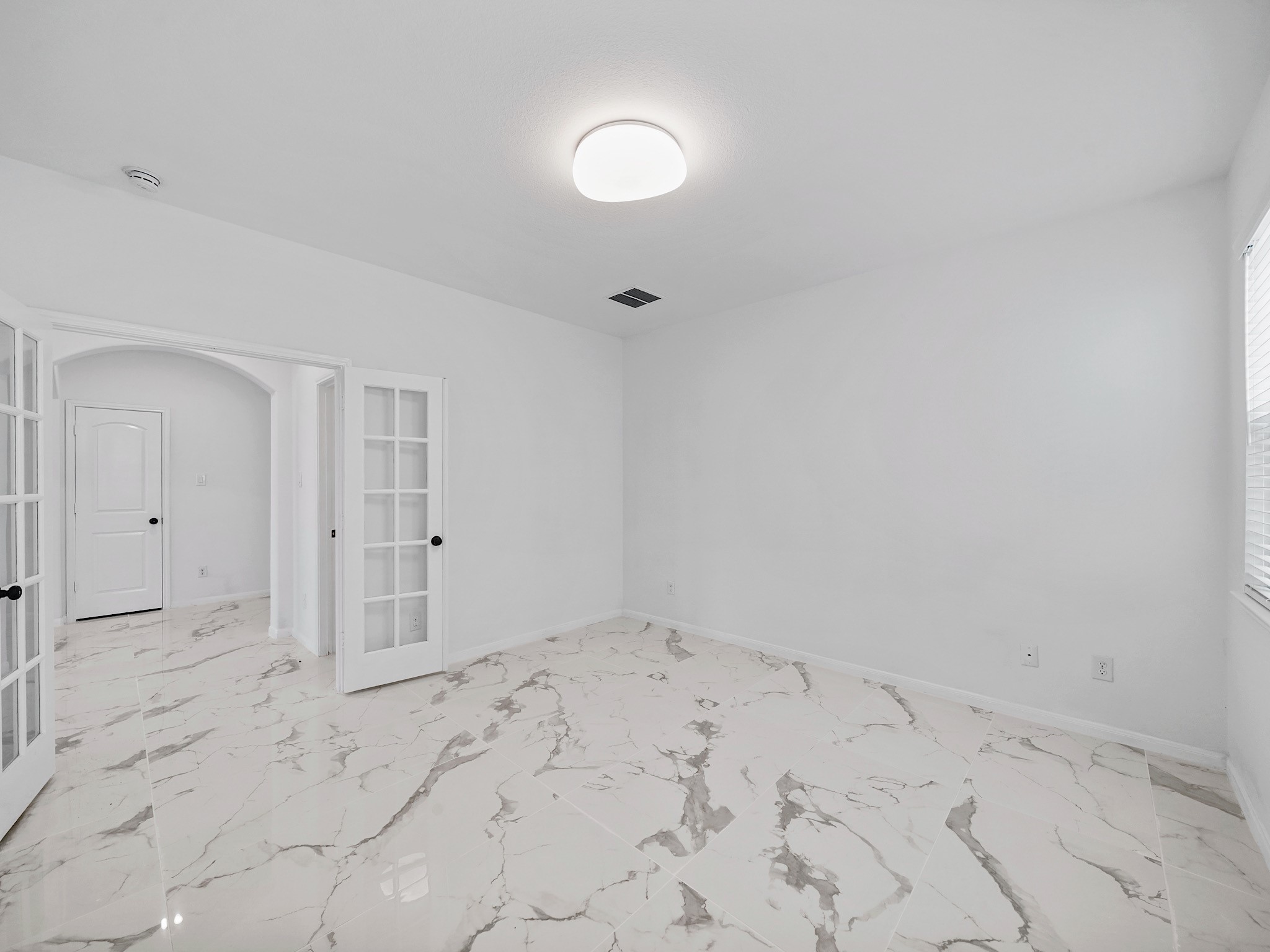 7730 Granite Terrace Lane Property Photo 13