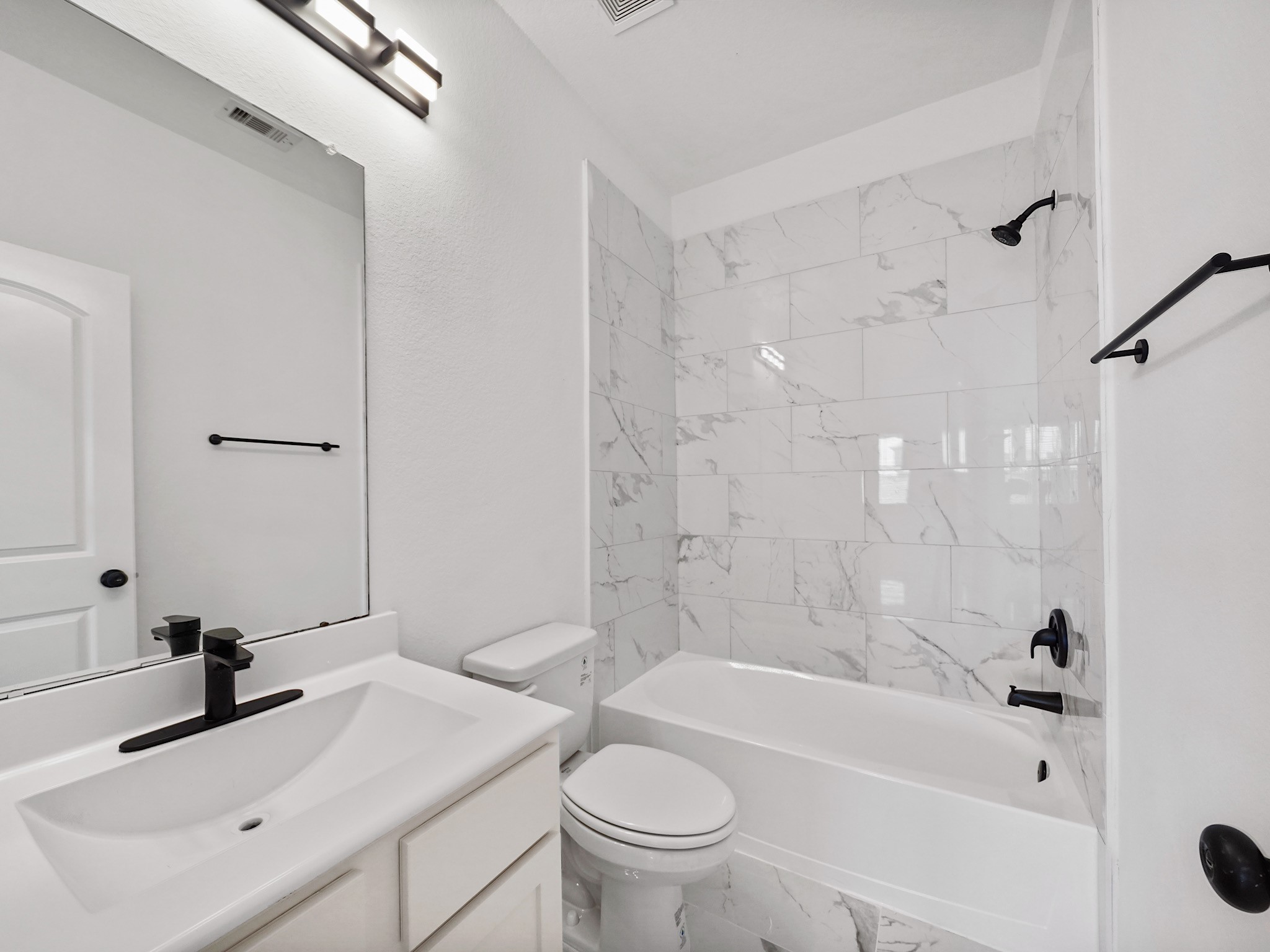 7730 Granite Terrace Lane Property Photo 14