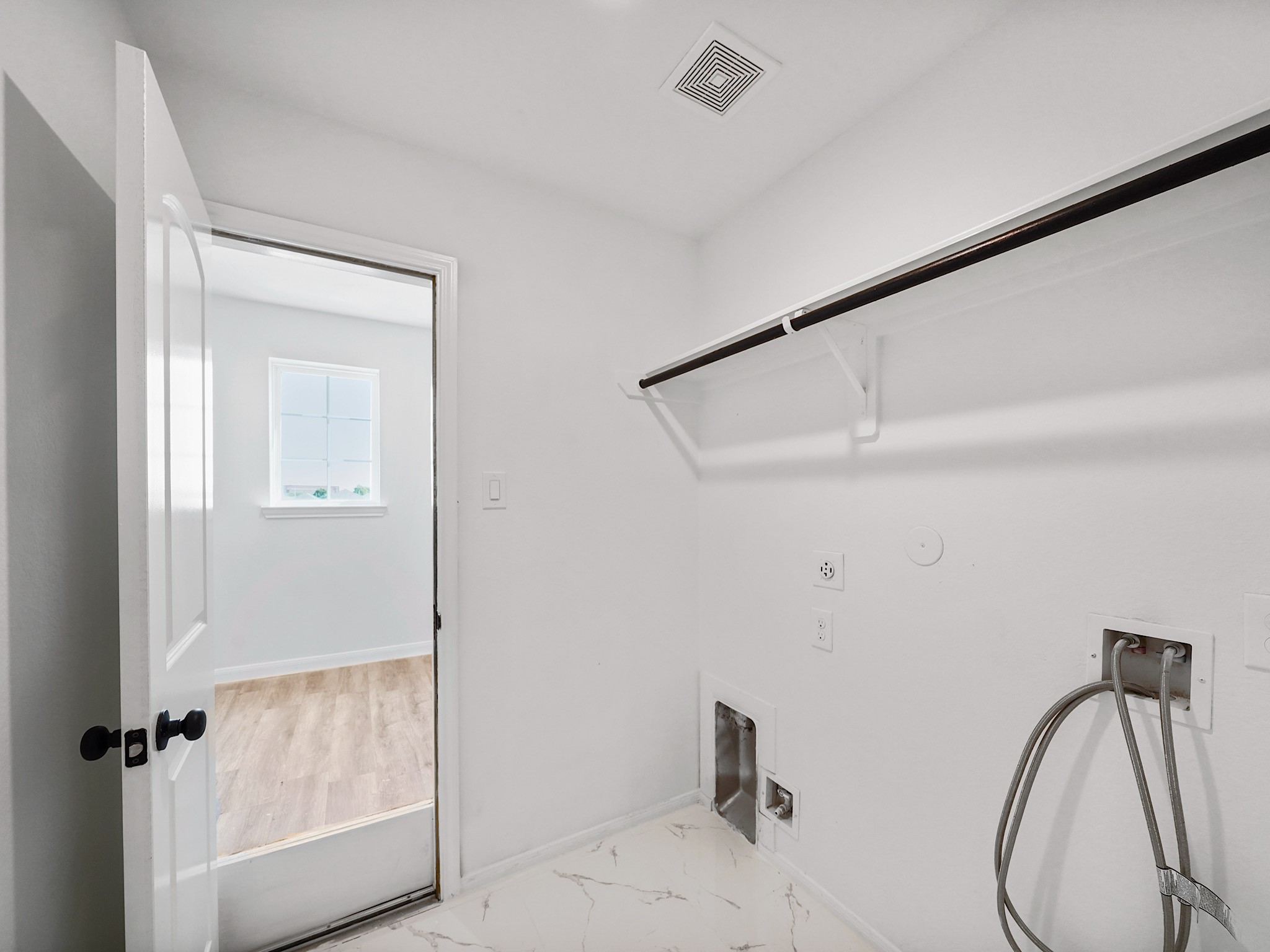 7730 Granite Terrace Lane Property Photo 15
