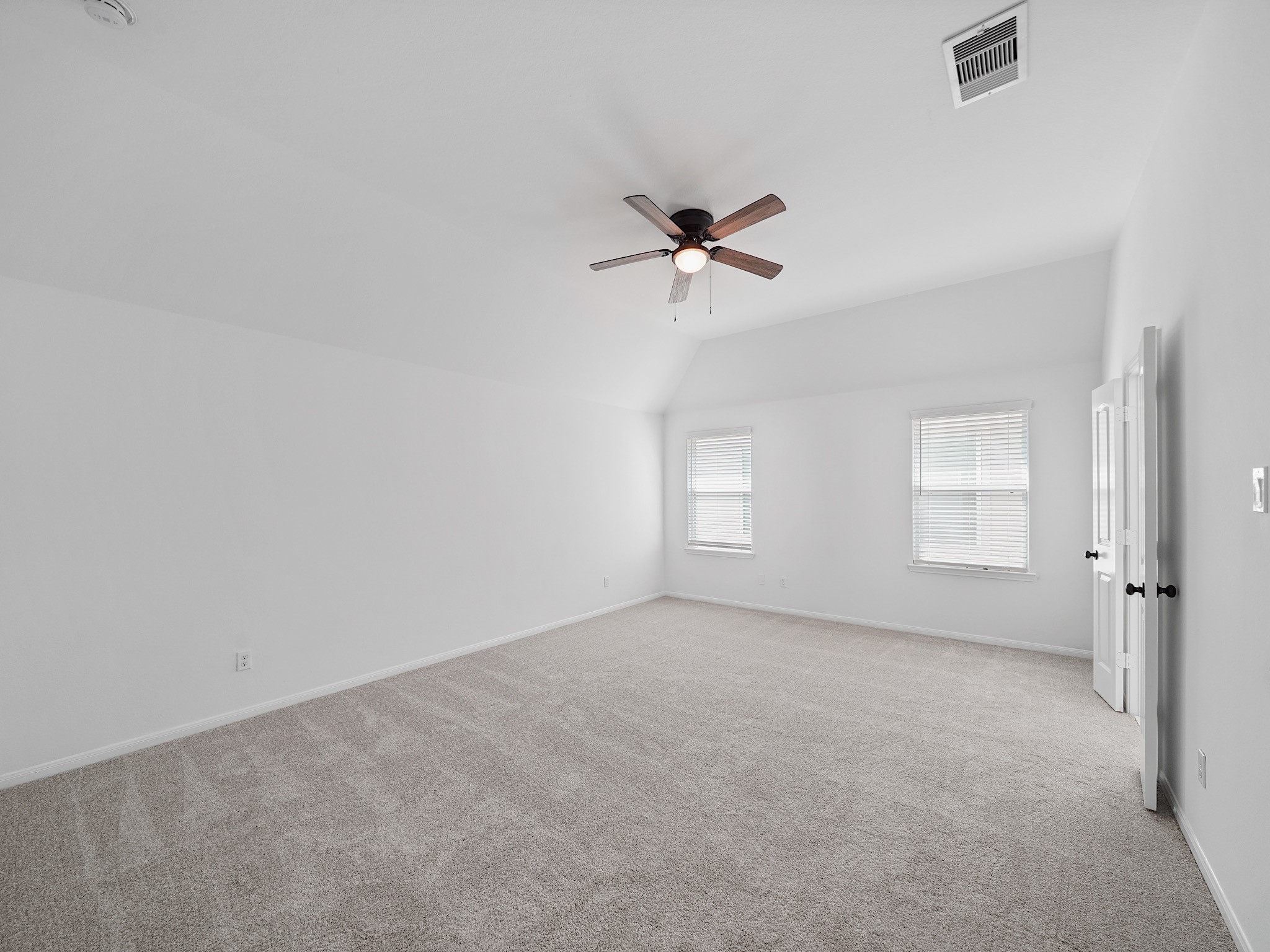 7730 Granite Terrace Lane Property Photo 17