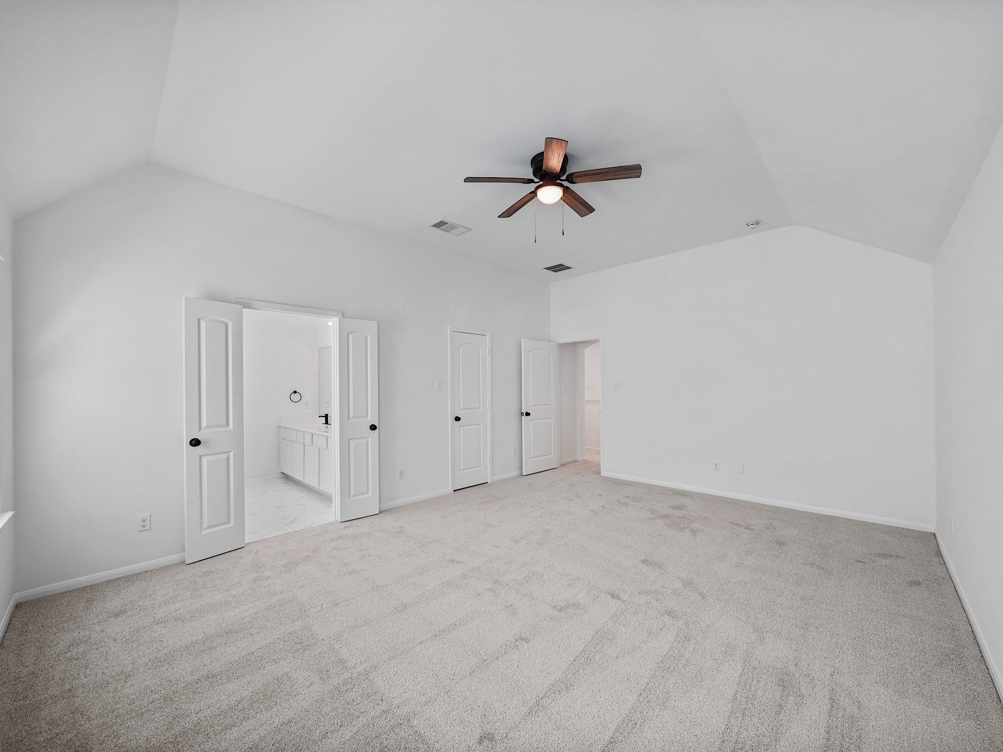 7730 Granite Terrace Lane Property Photo 18