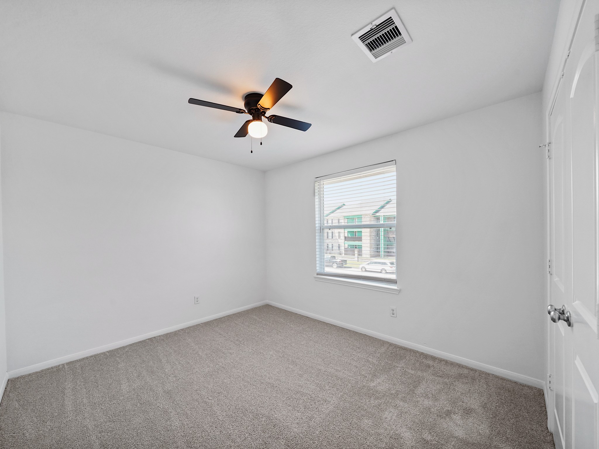 7730 Granite Terrace Lane Property Photo 23